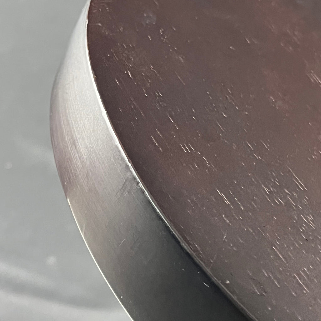 Epiphone Les Paul SL