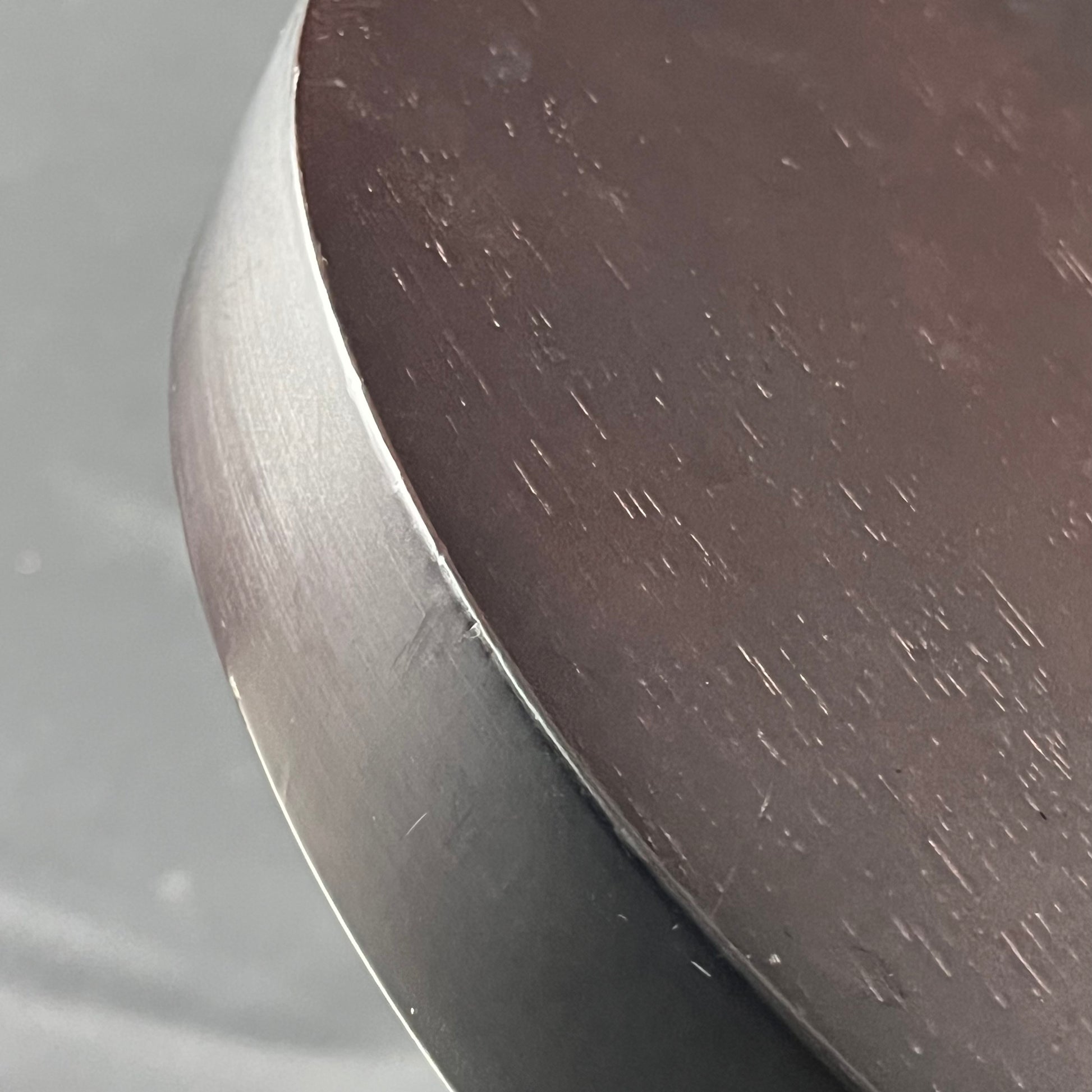 Epiphone Les Paul SL