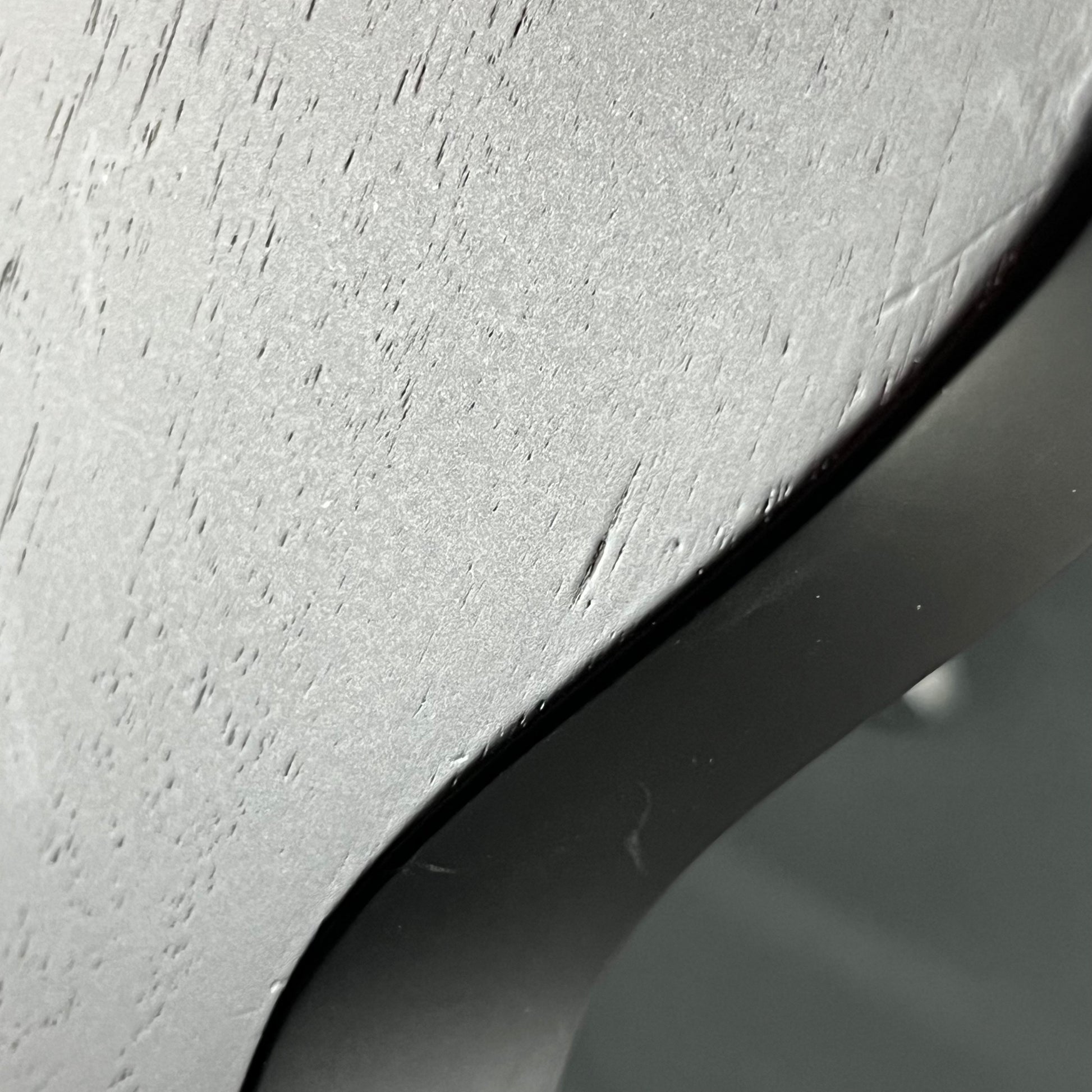 Epiphone Les Paul SL