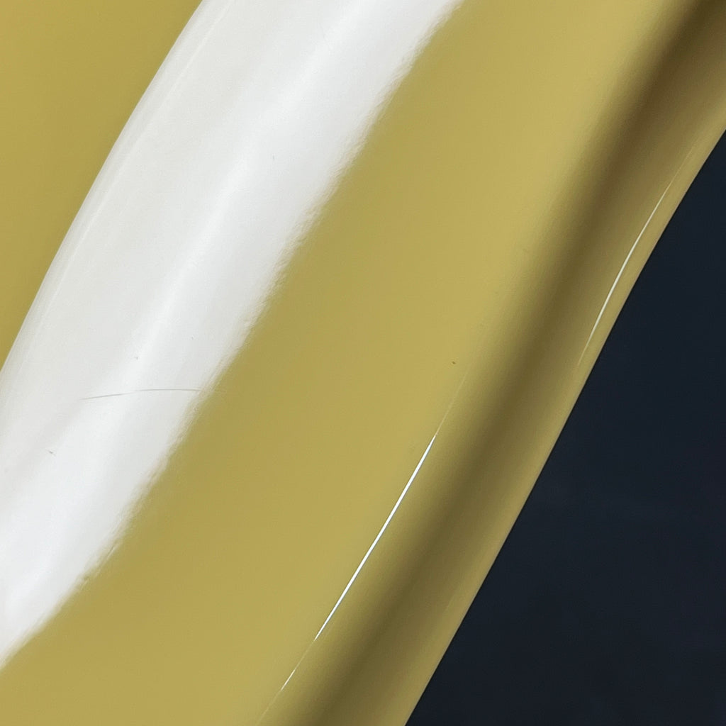 Fender Player Jazzmaster PW BCR