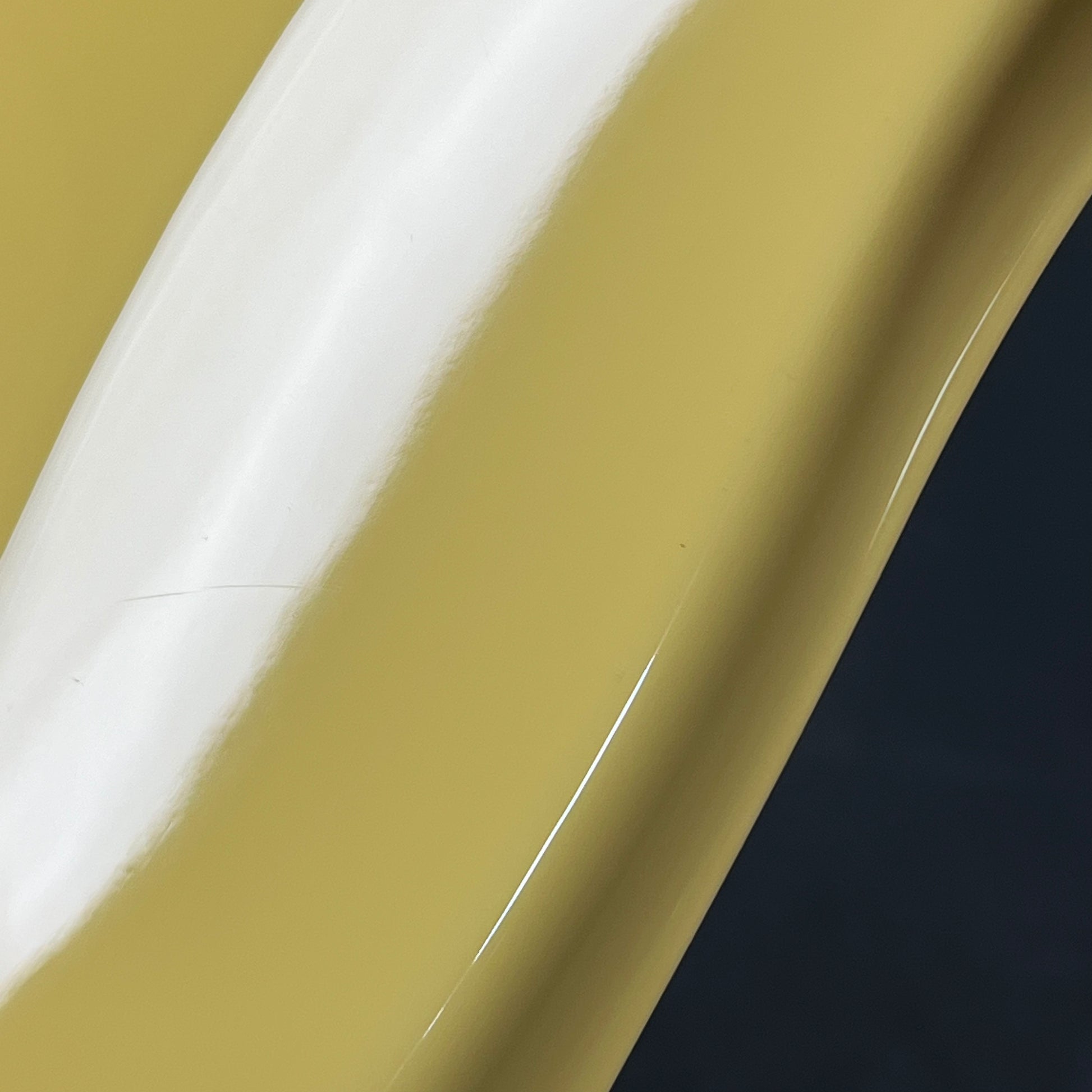 Fender Player Jazzmaster PW BCR