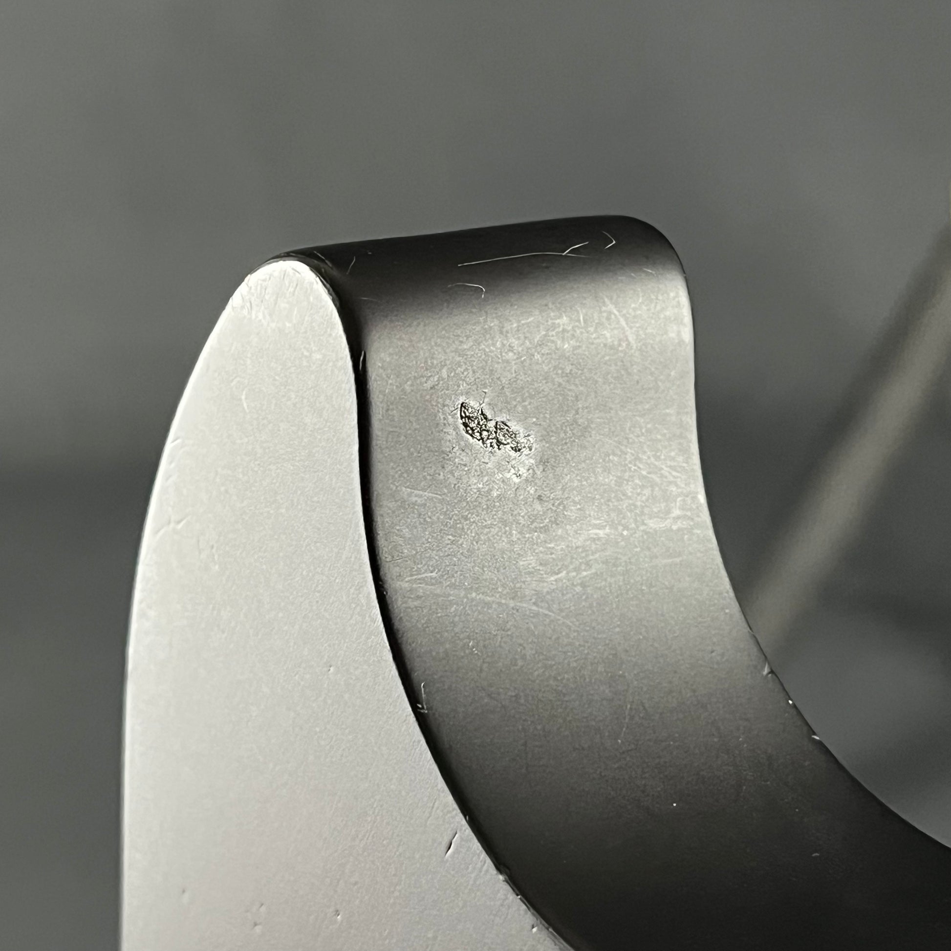 Epiphone Les Paul SL