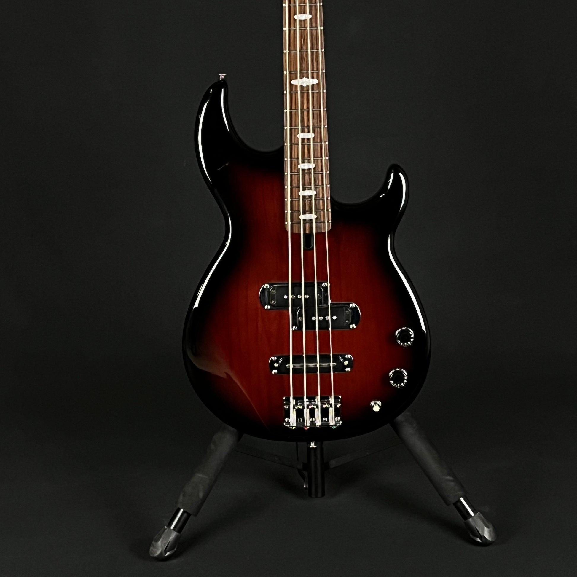 YAMAHA BB414 Bass