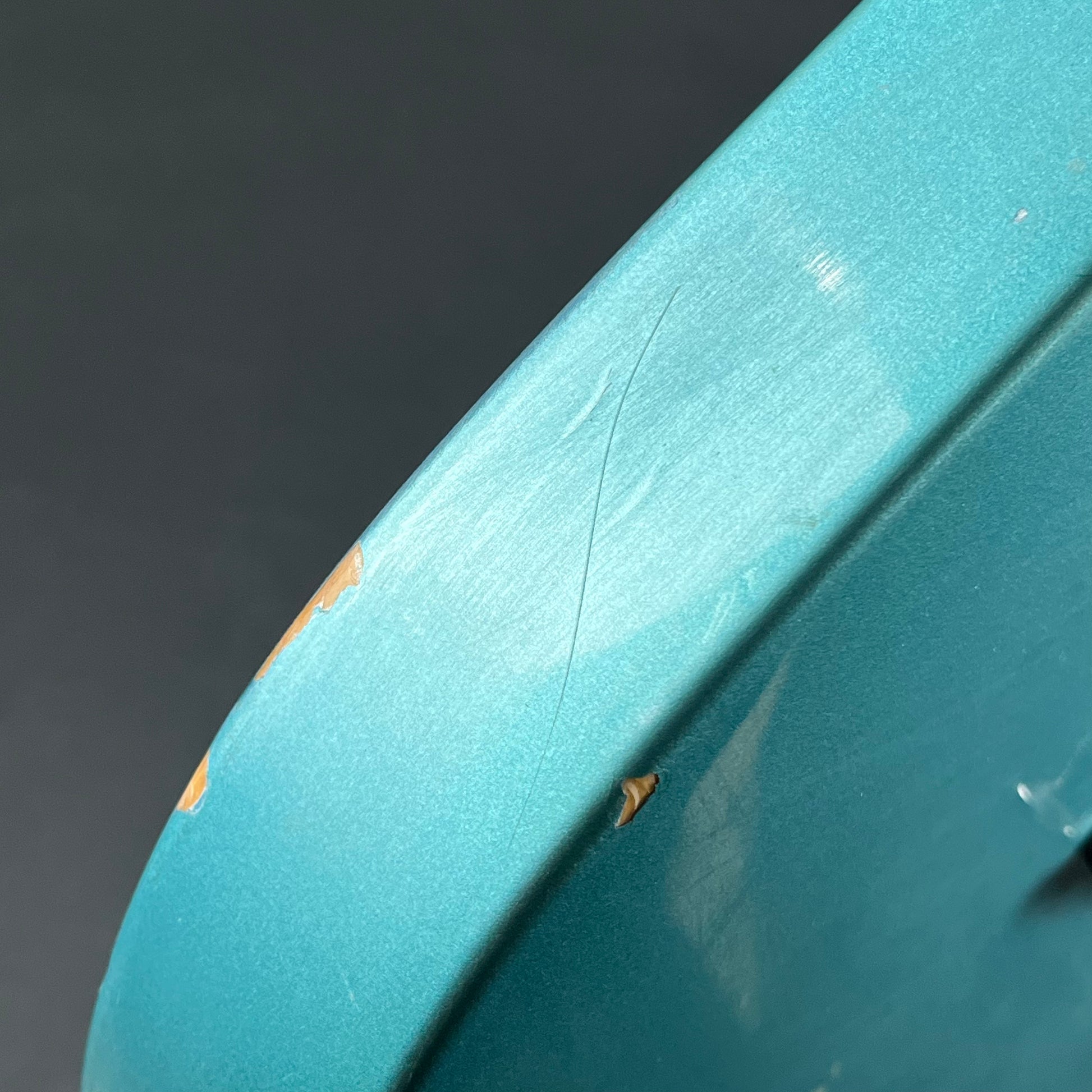 Squier Affinity Telecaster