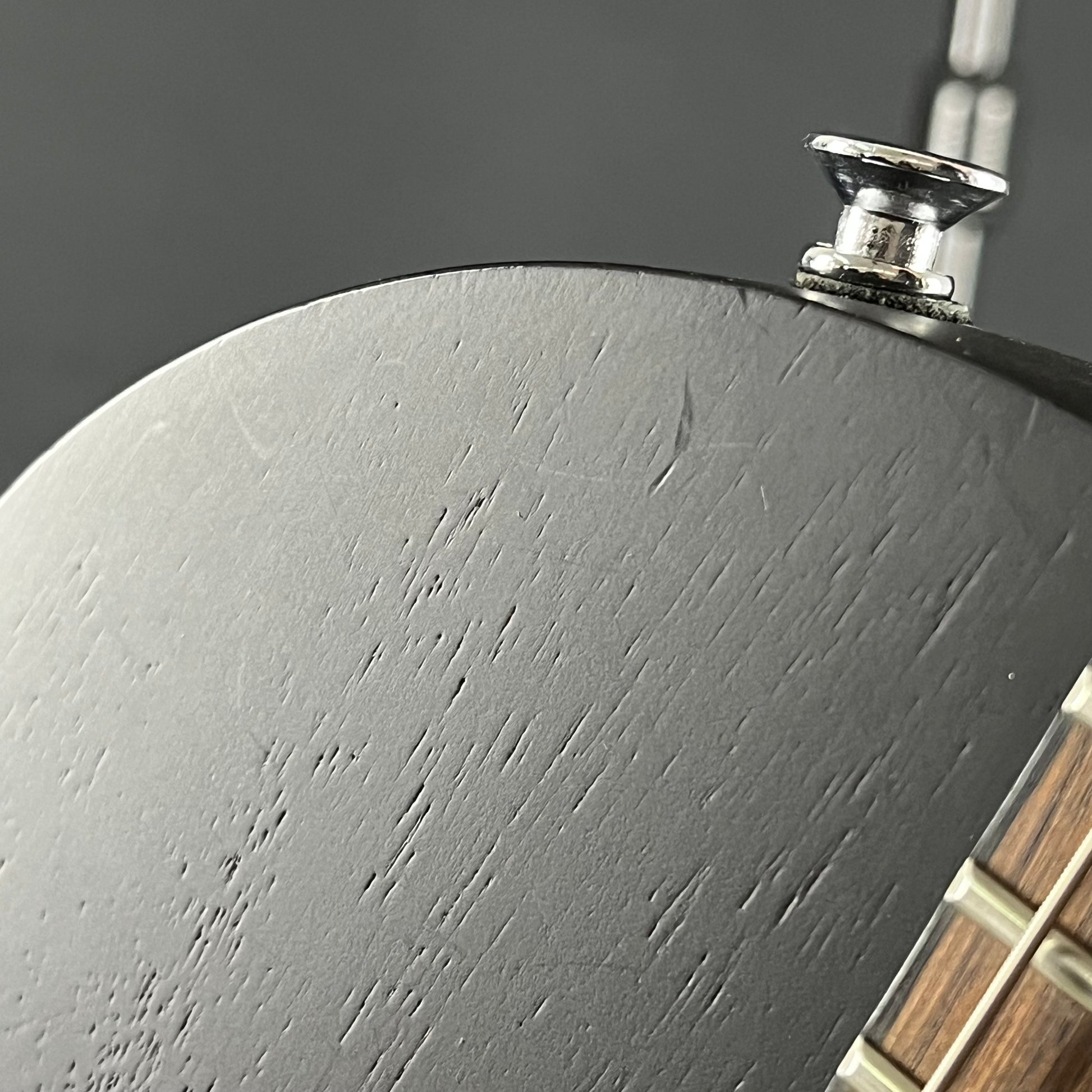 Epiphone Les Paul SL