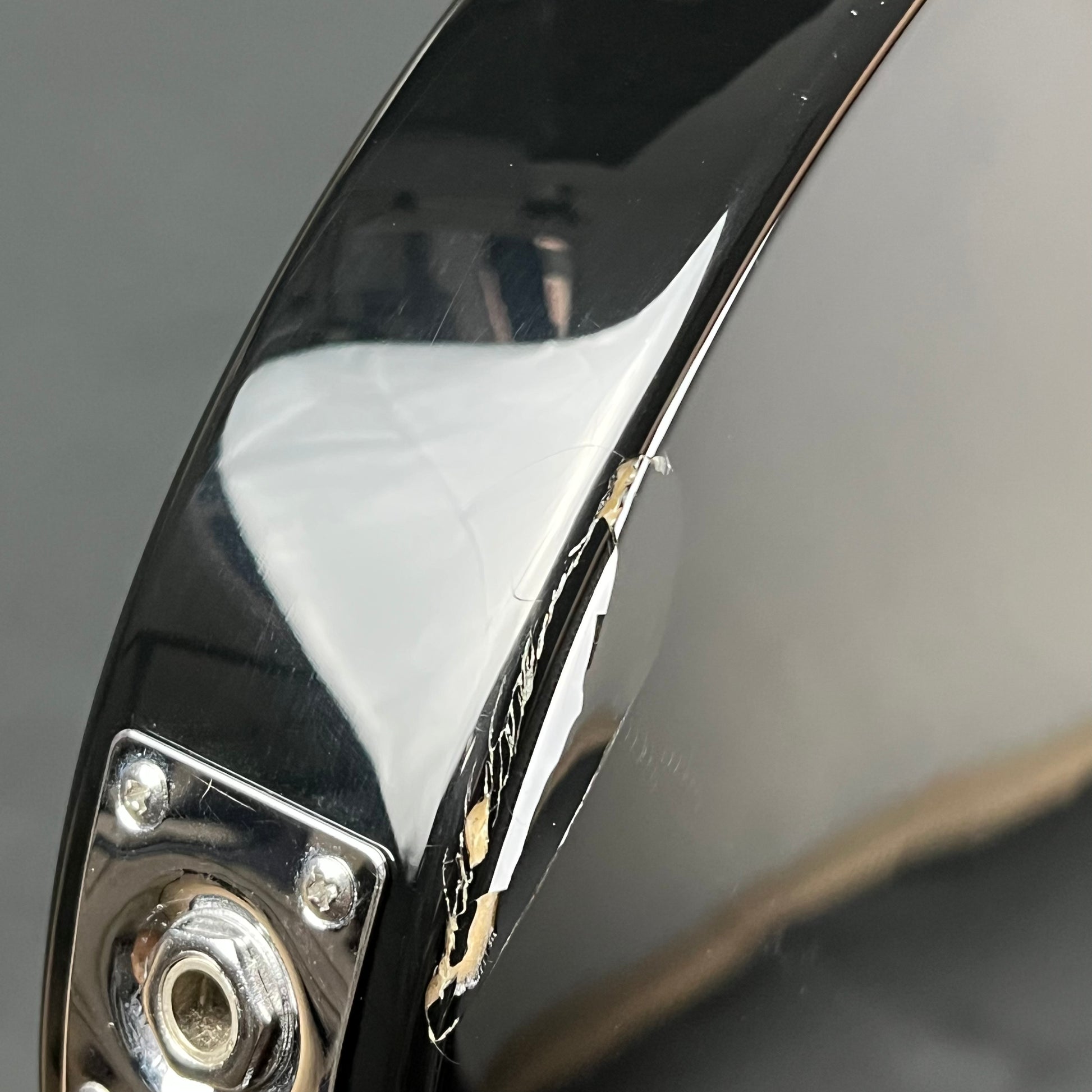 Squier Bullet Telecaster 2025