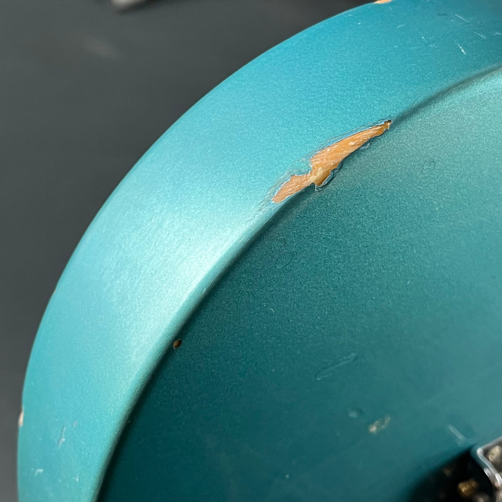 Squier Affinity Telecaster