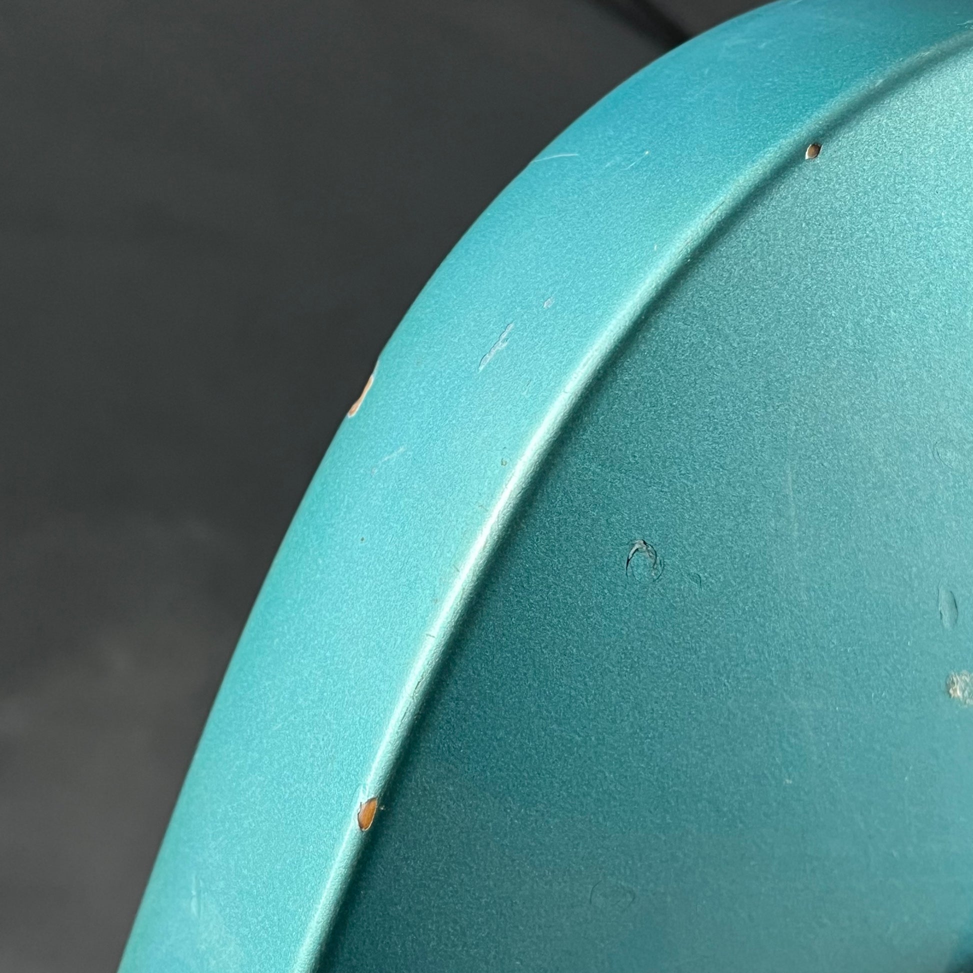 Squier Affinity Telecaster