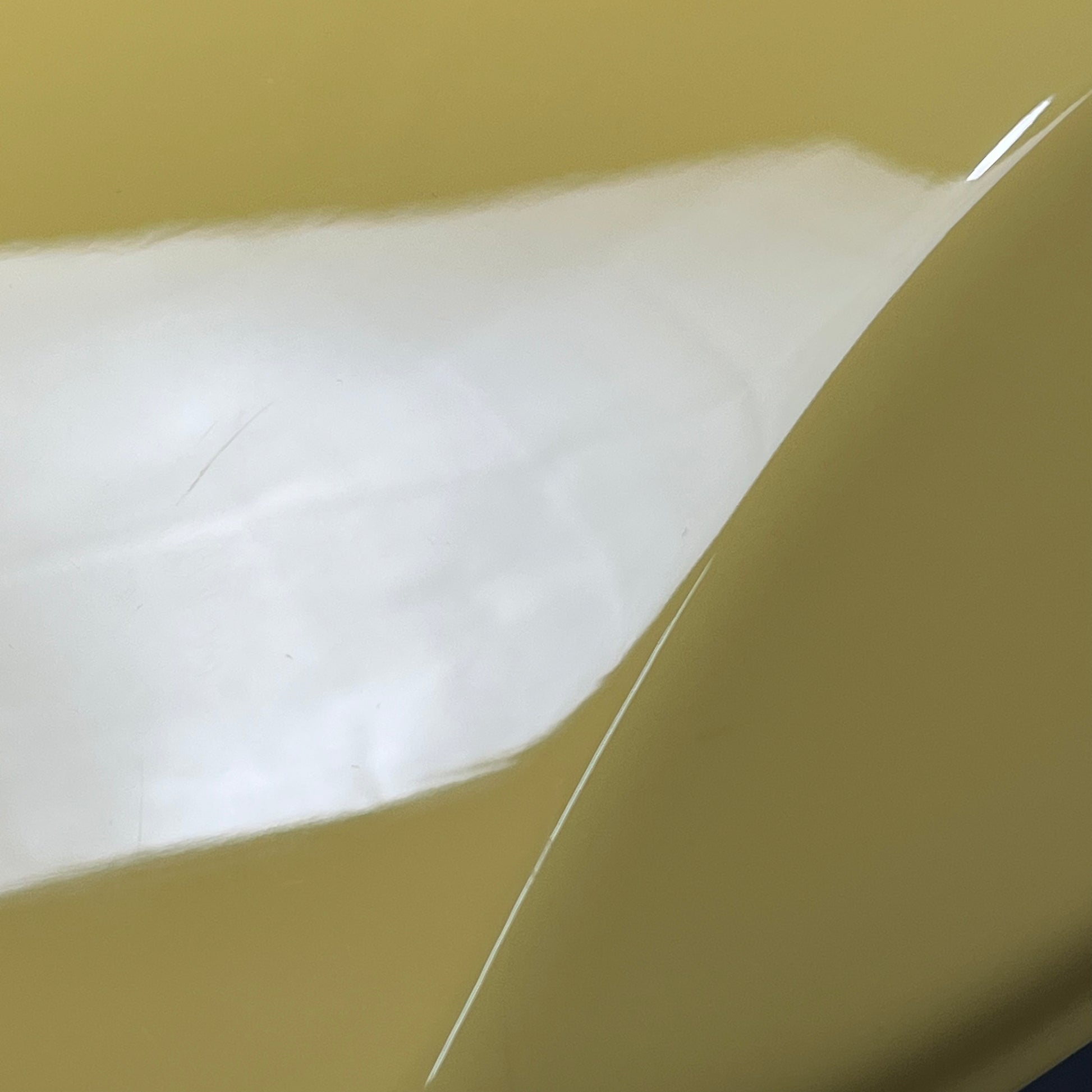 Fender Player Jazzmaster PW BCR