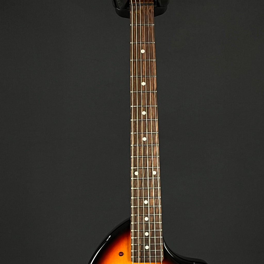 FERNANDES ZO-3