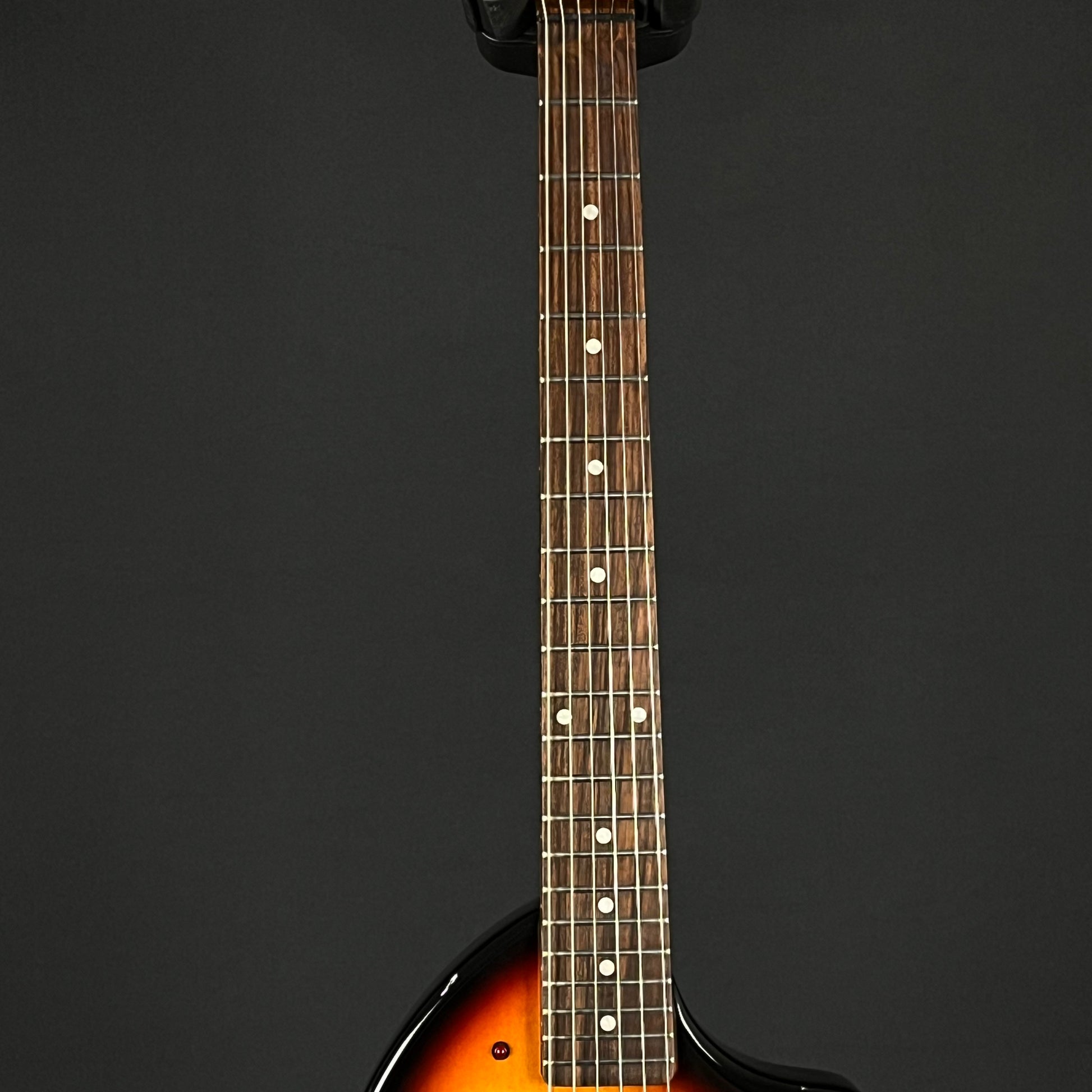 FERNANDES ZO-3