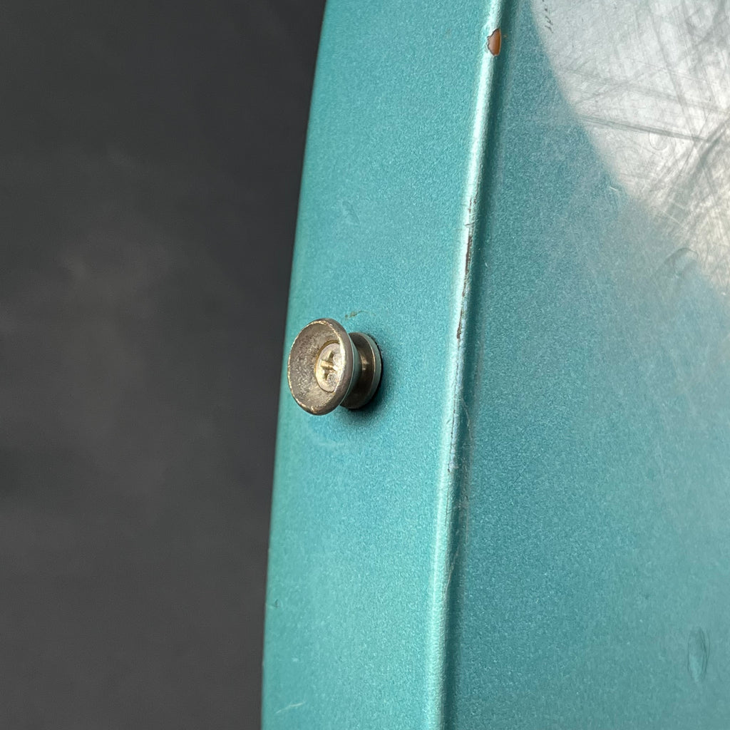 Squier Affinity Telecaster