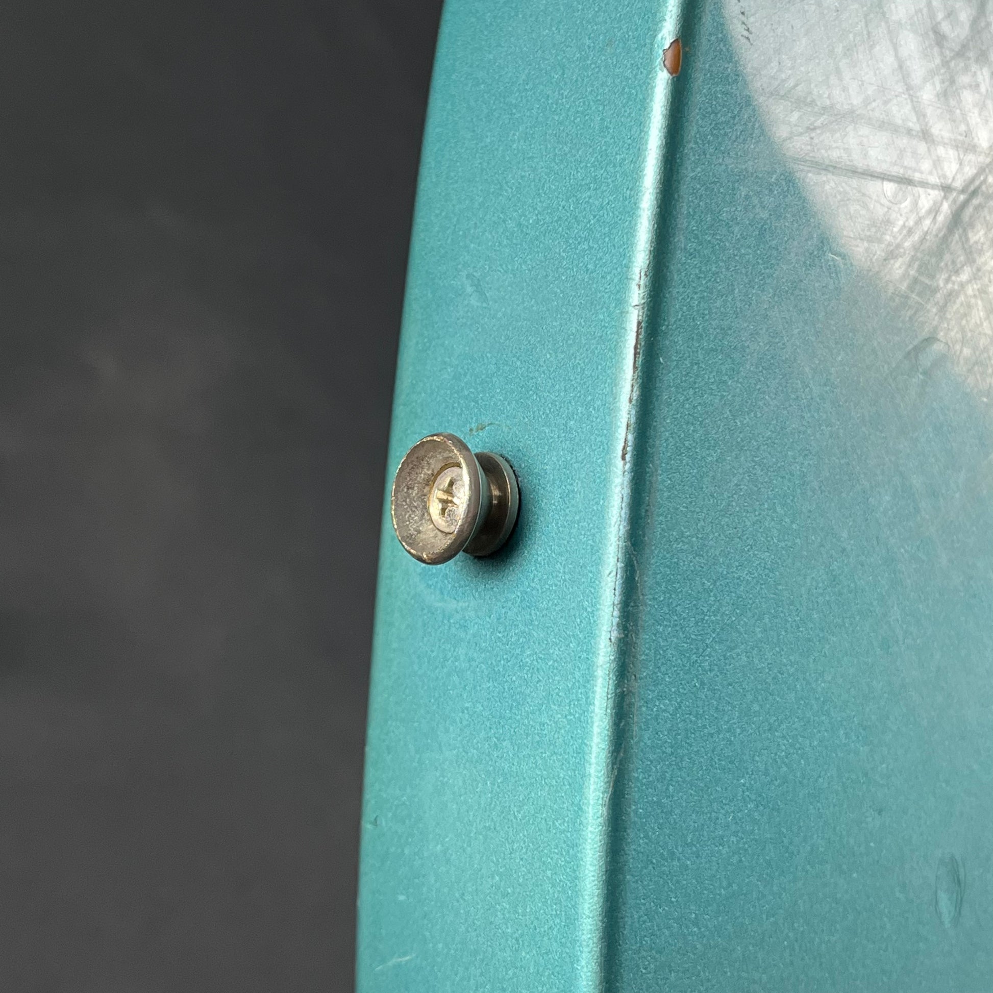 Squier Affinity Telecaster