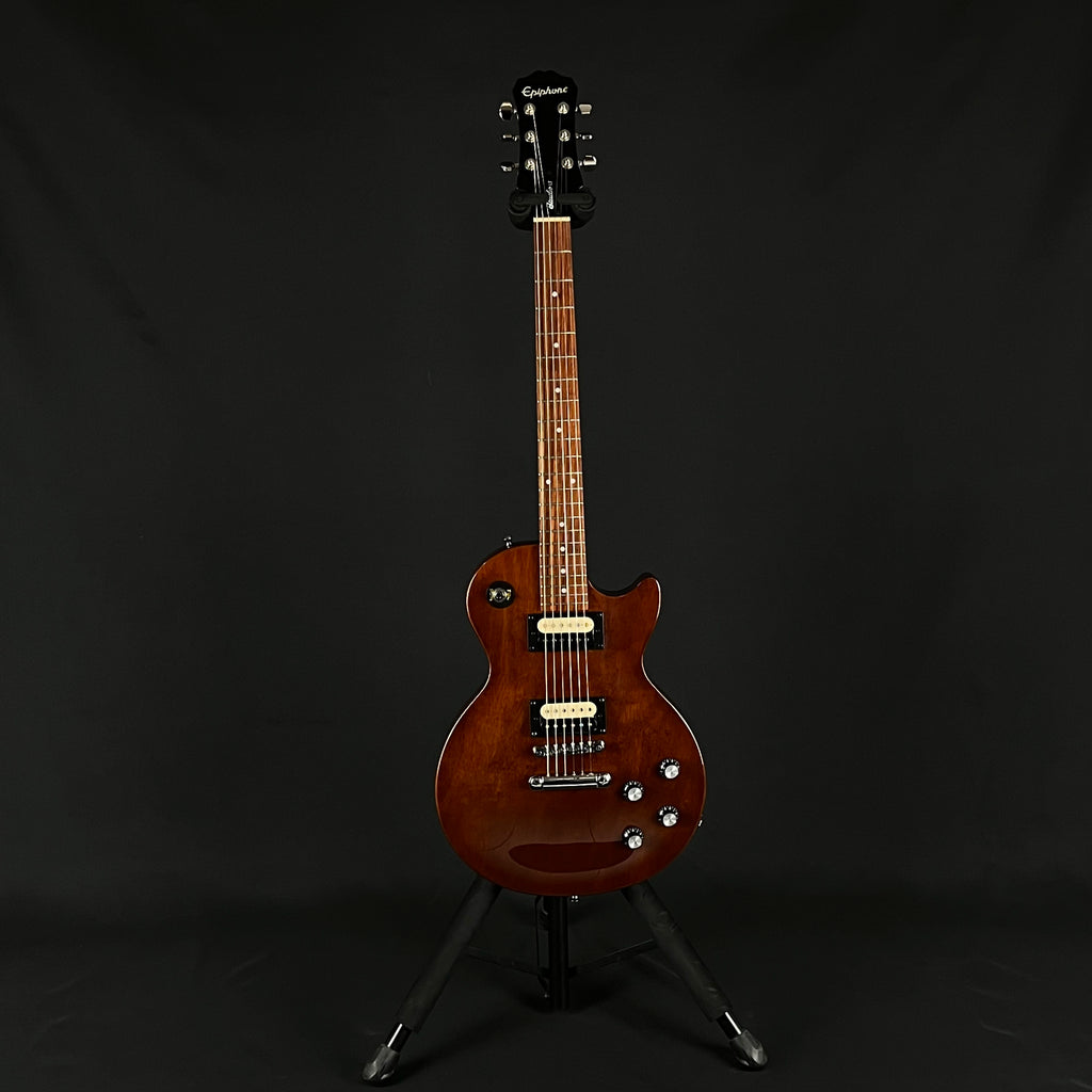 Epiphone Les Paul Studio LT