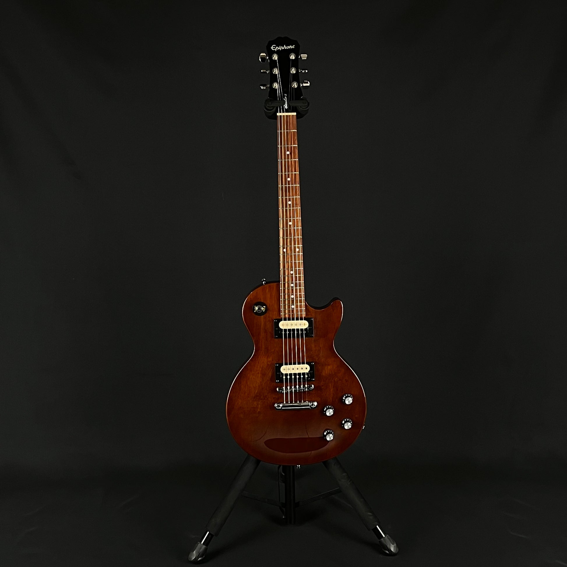 Epiphone Les Paul Studio LT