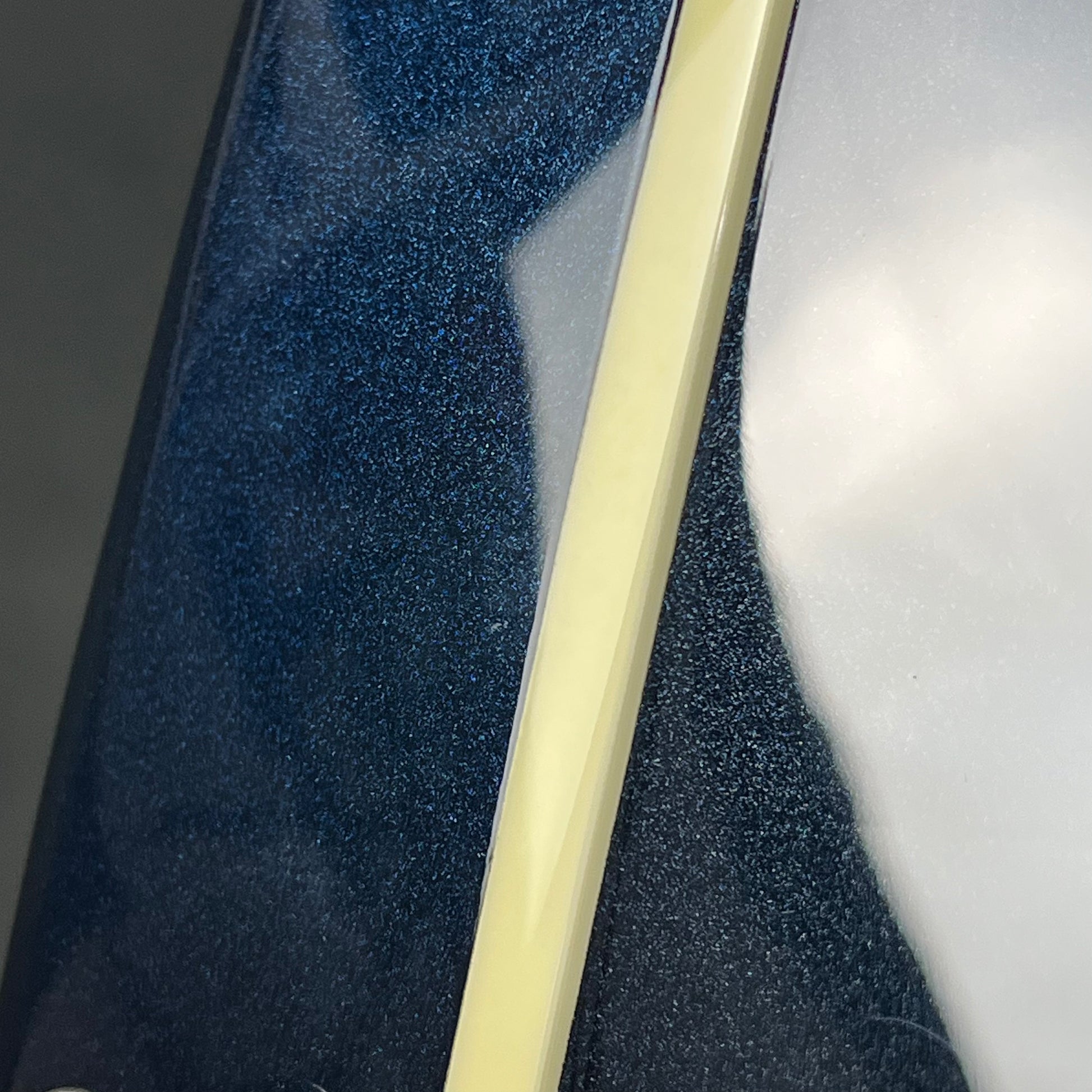 Fender Japan Aerodyne Stratocaster 2017