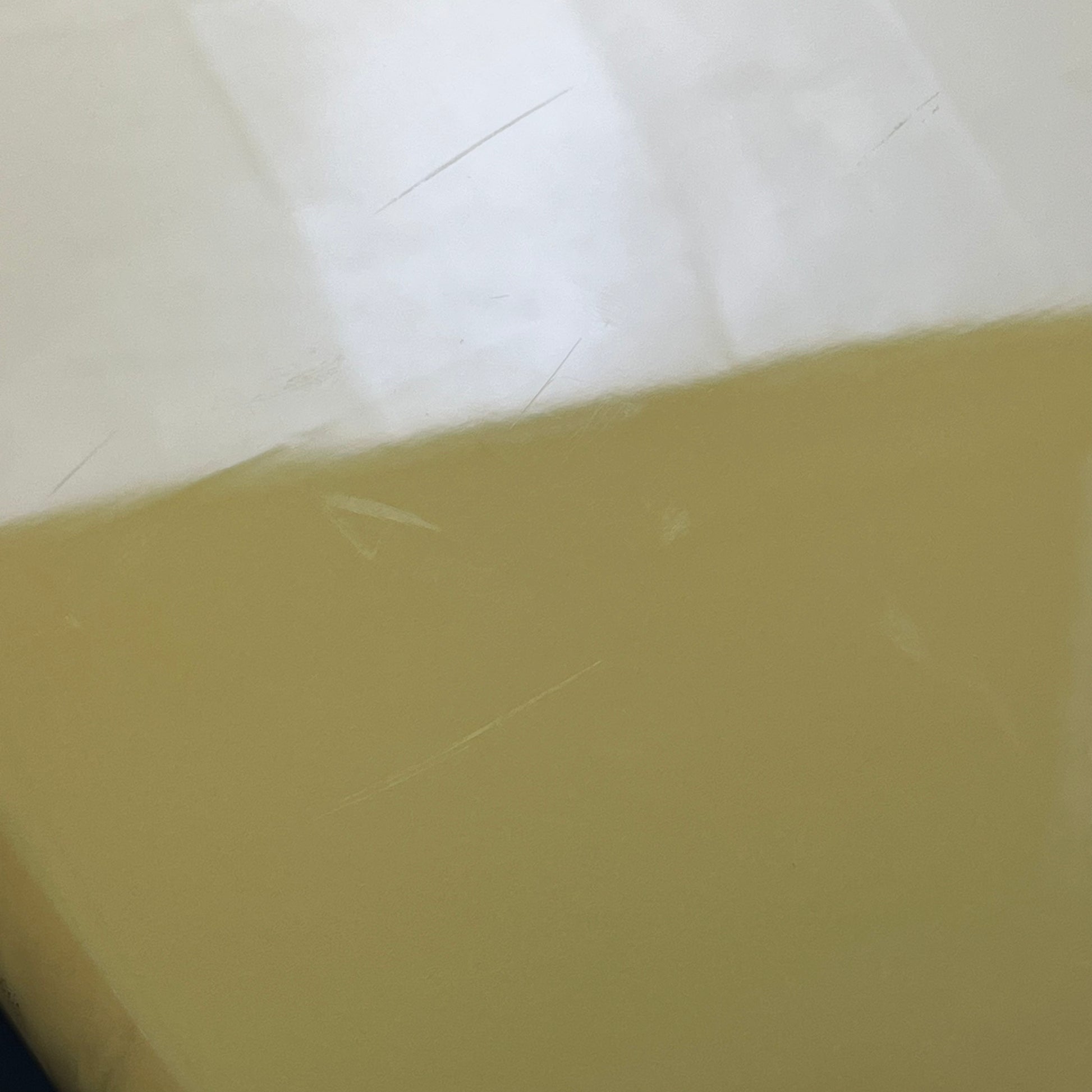 Fender Player Jazzmaster PW BCR