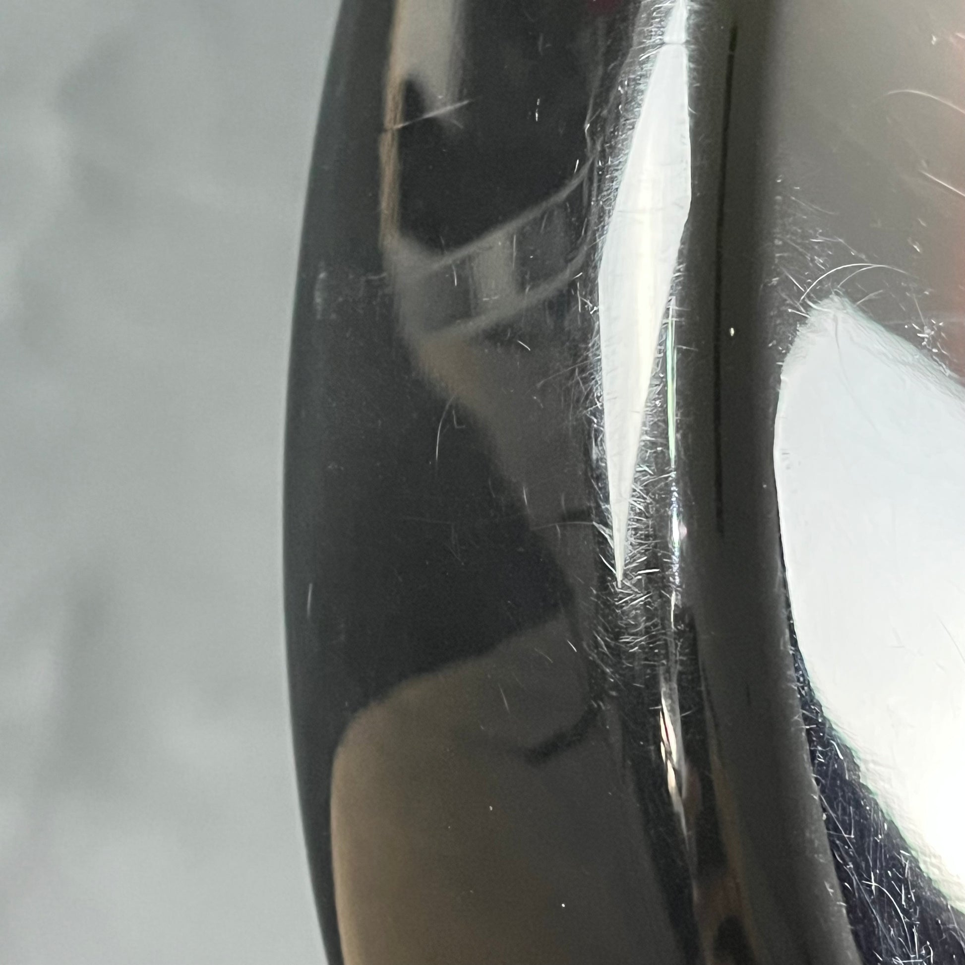 Bacchus Universe Series Stratocaster