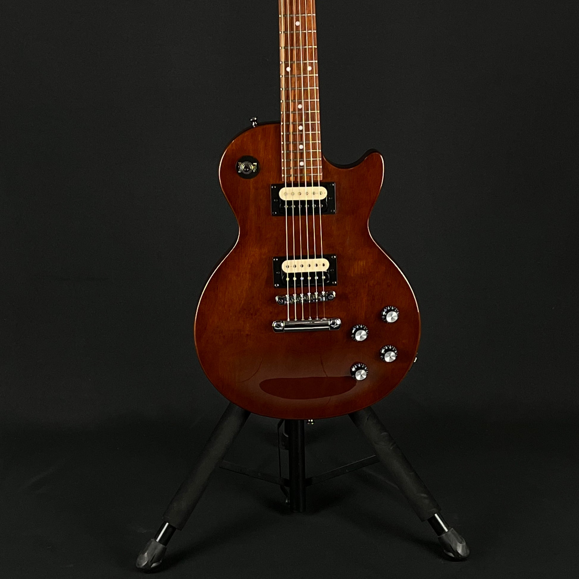 Epiphone Les Paul Studio LT