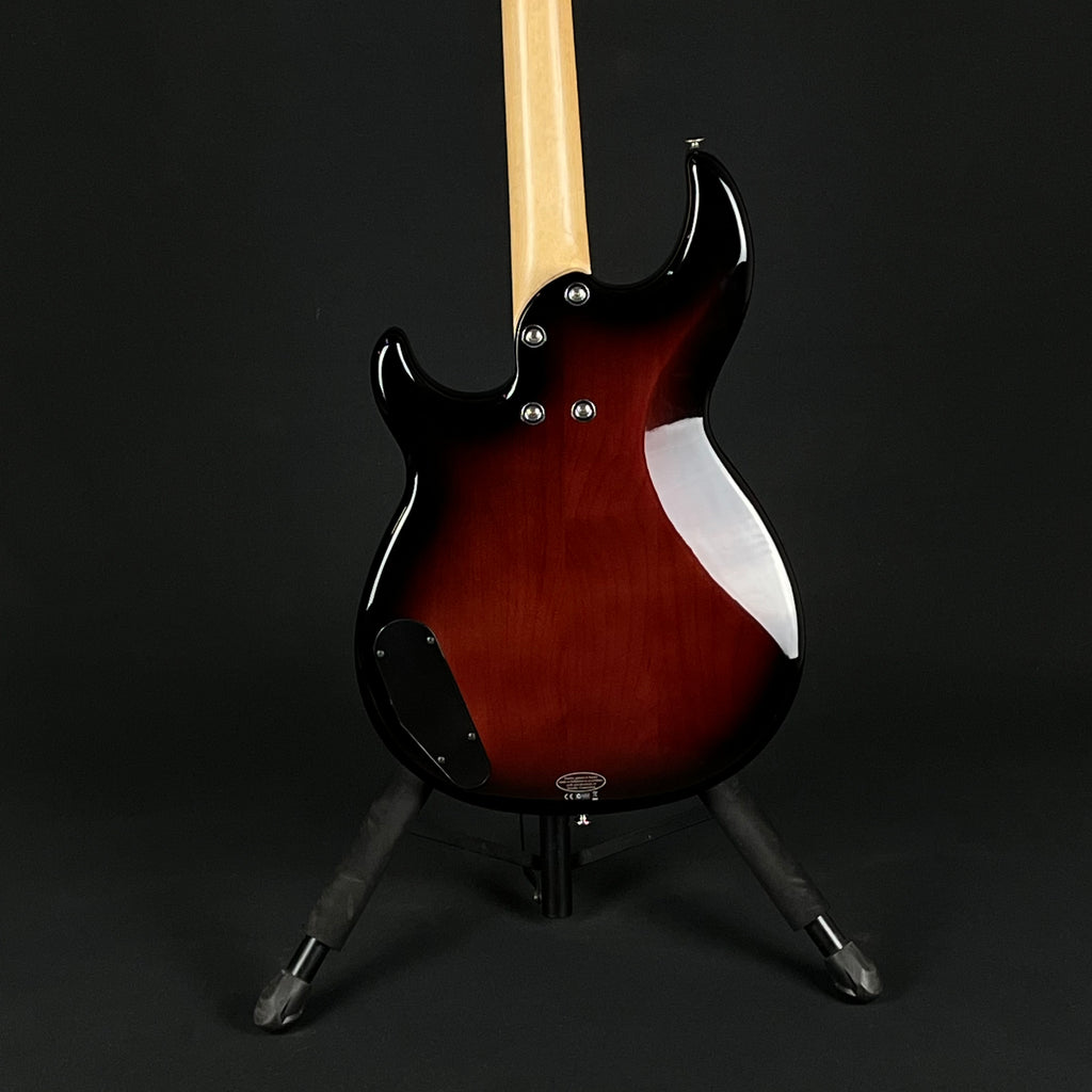 YAMAHA BB414 Bass