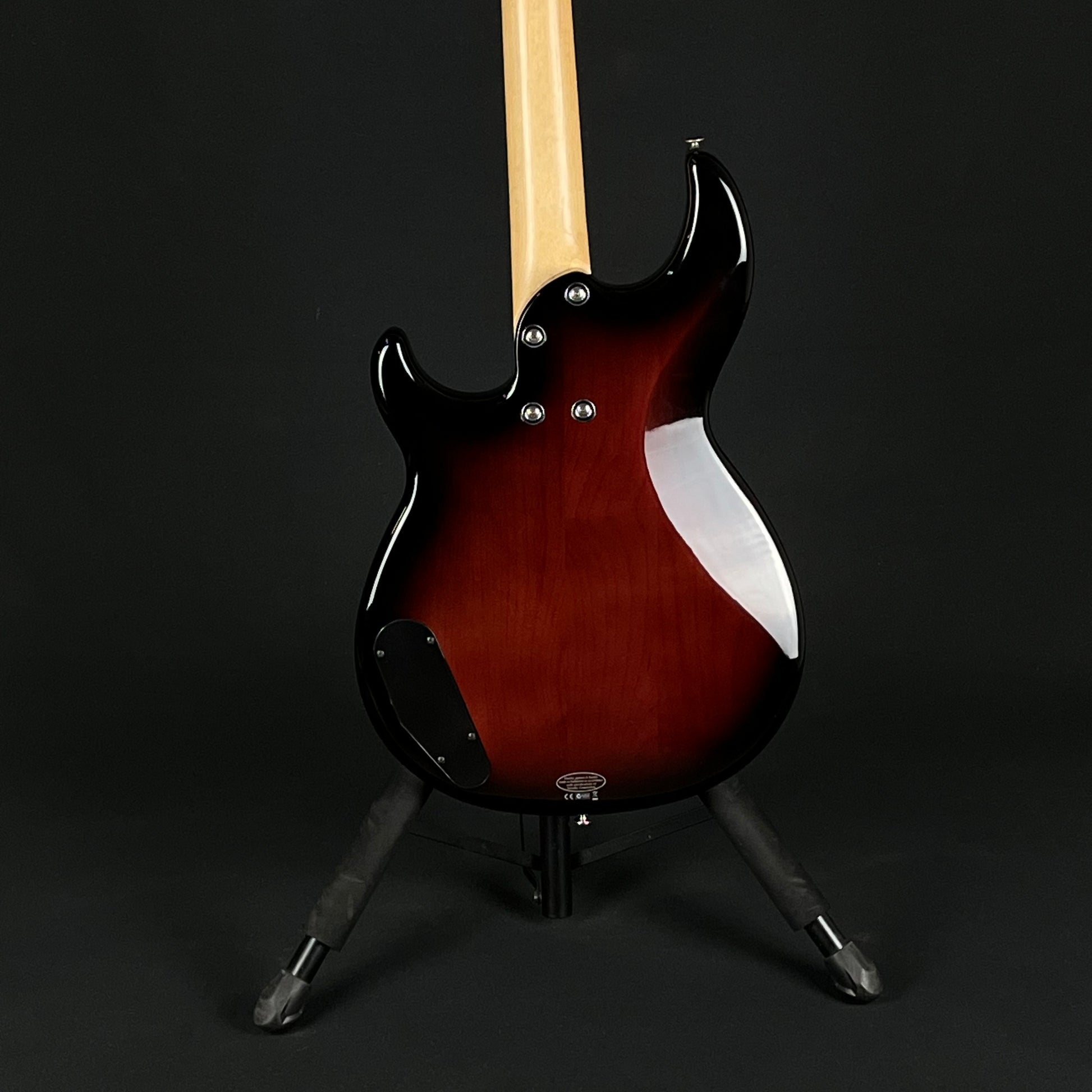 YAMAHA BB414 Bass