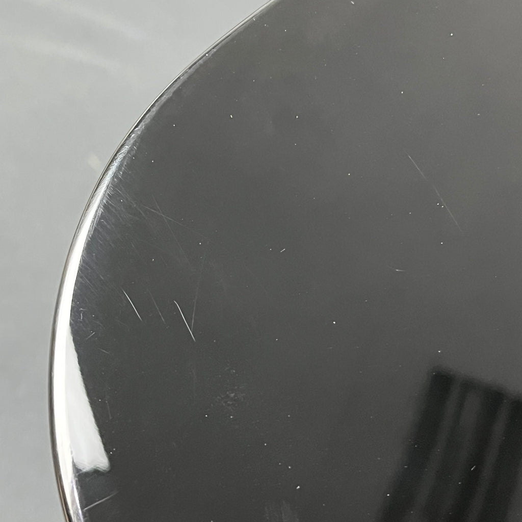 Squier Bullet Telecaster 2025
