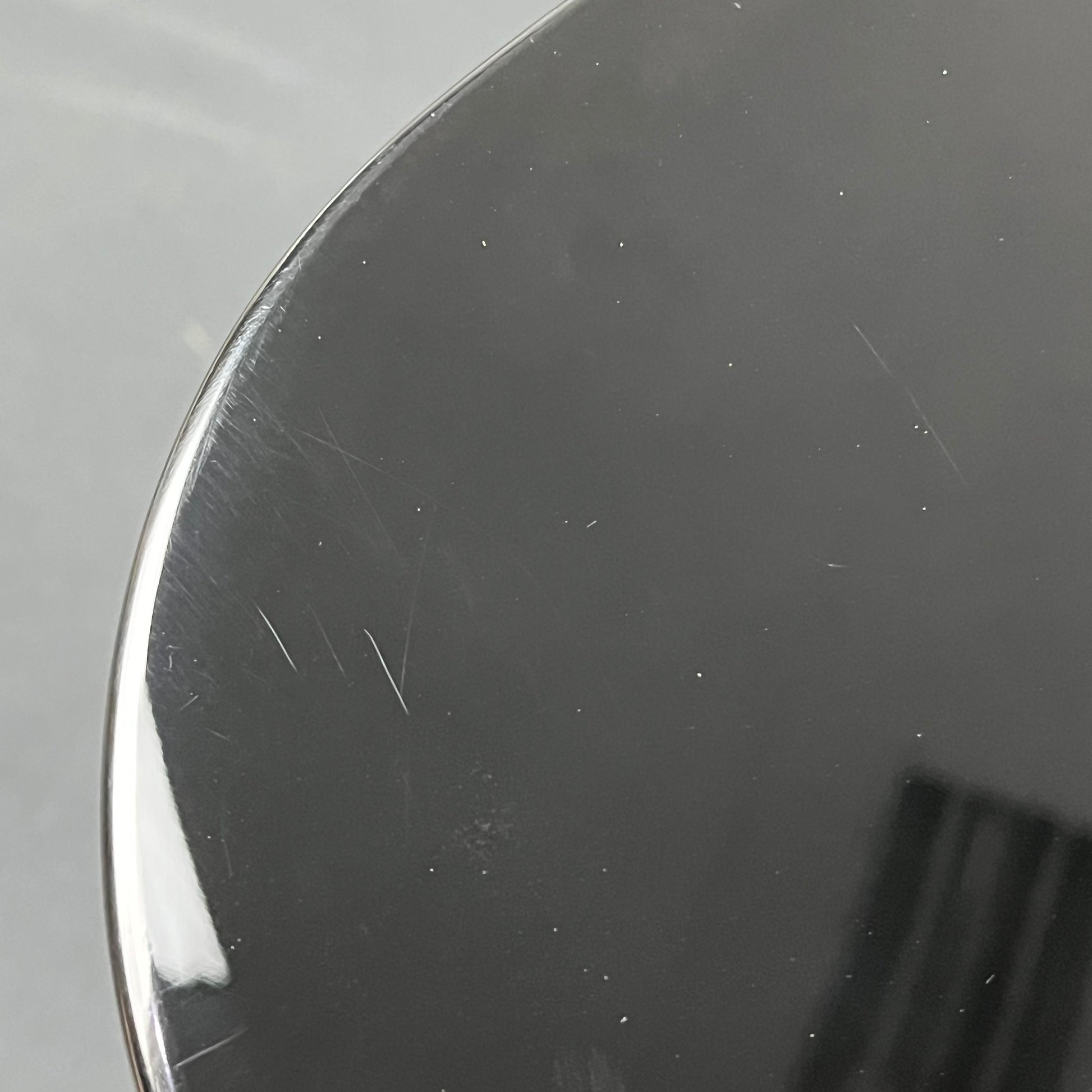 Squier Bullet Telecaster 2025