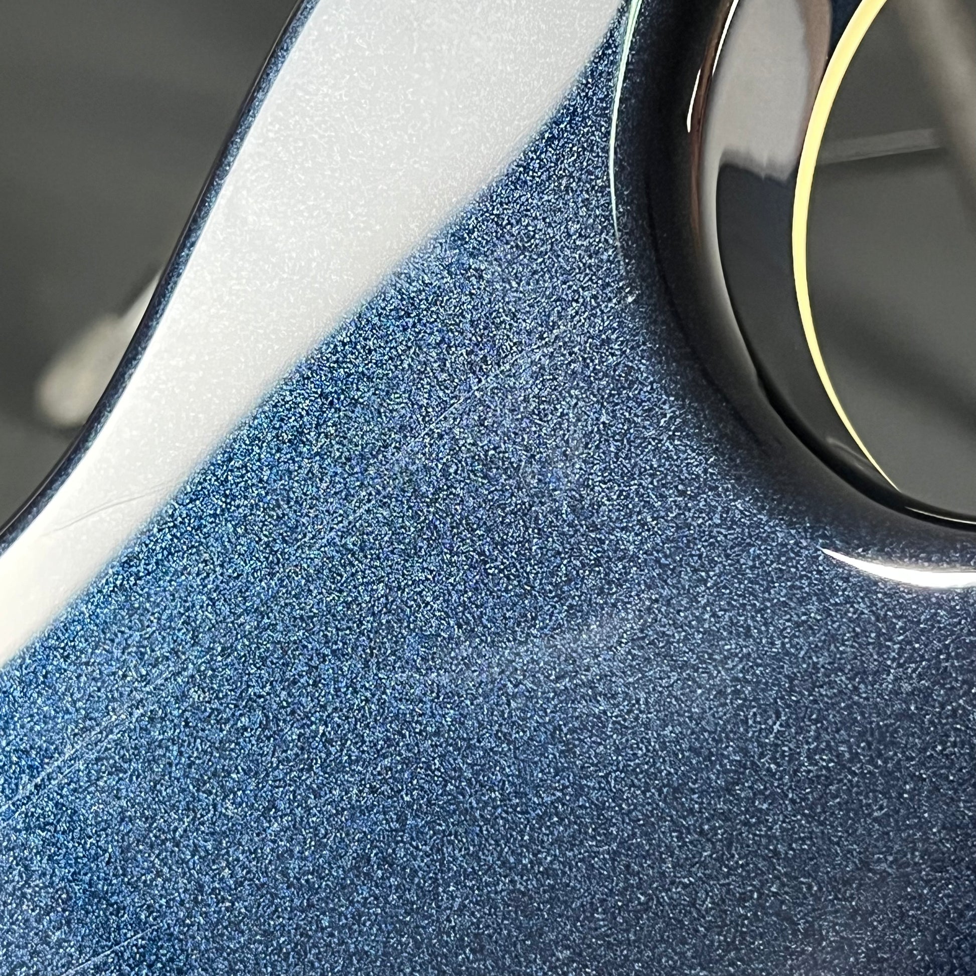 Fender Japan Aerodyne Stratocaster 2017