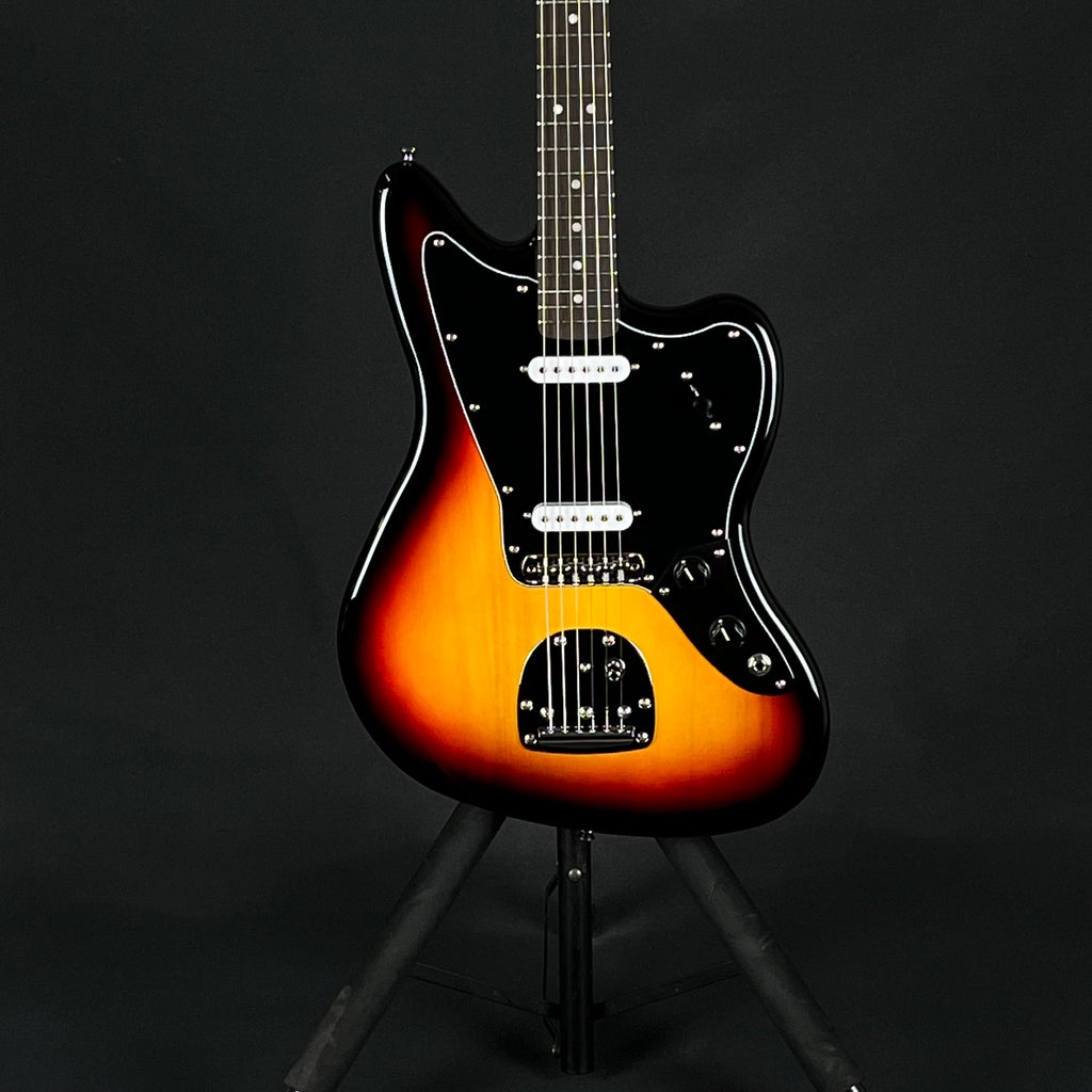 Squier Affinity Jaguar