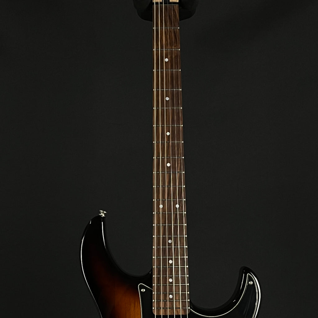 YAMAHA PAC120H