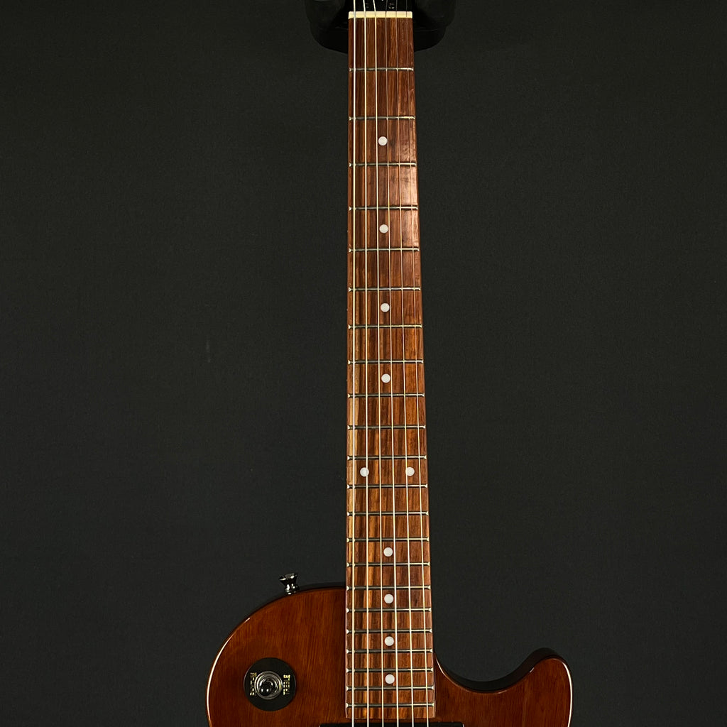 Epiphone Les Paul Studio LT