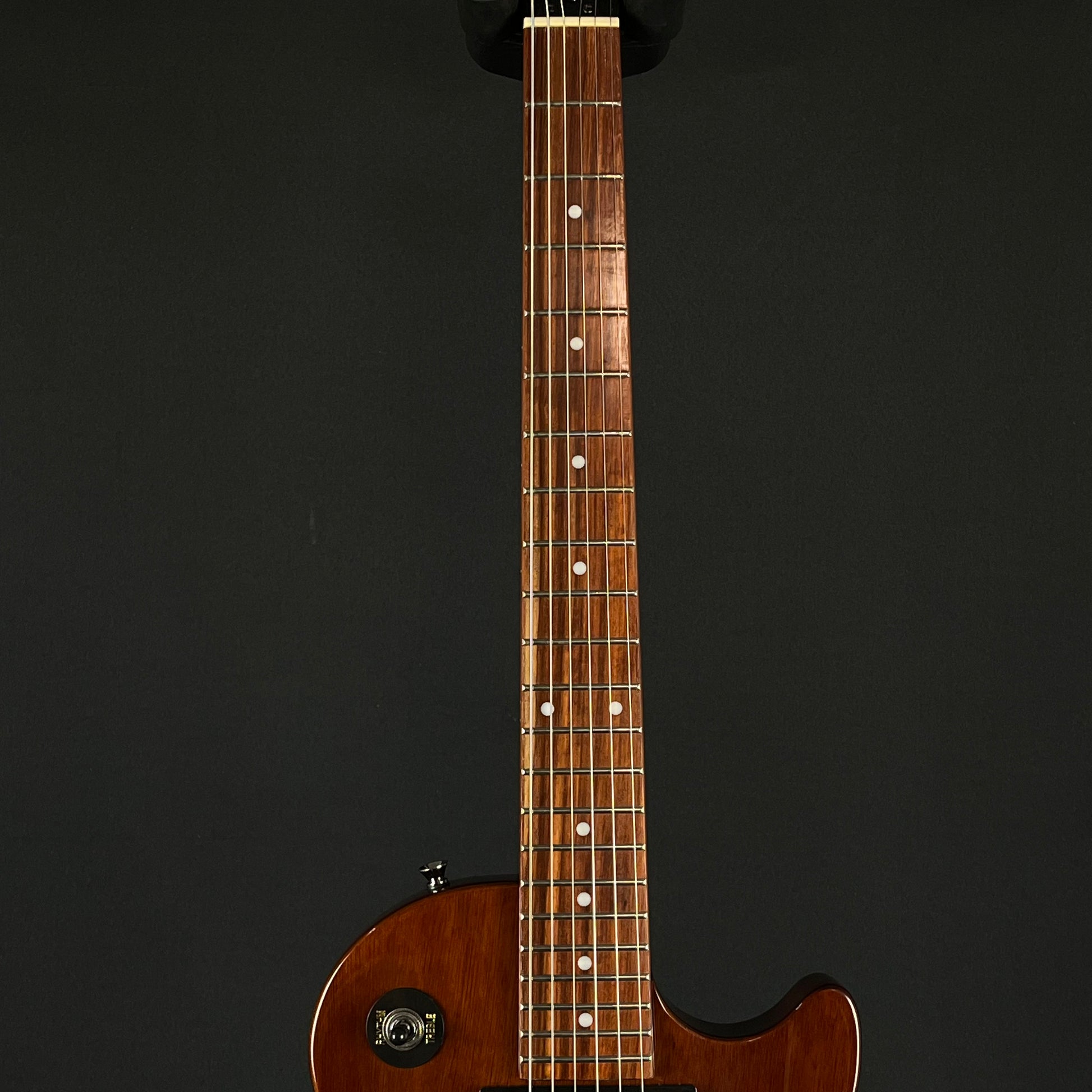 Epiphone Les Paul Studio LT