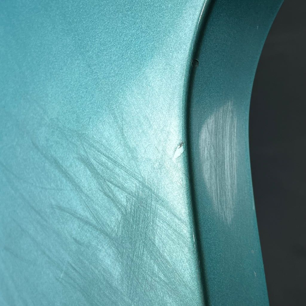 Squier Affinity Telecaster