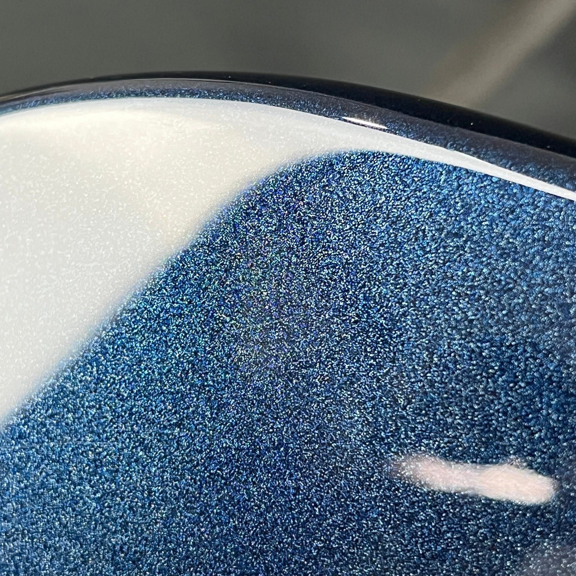 Fender Japan Aerodyne Stratocaster 2017