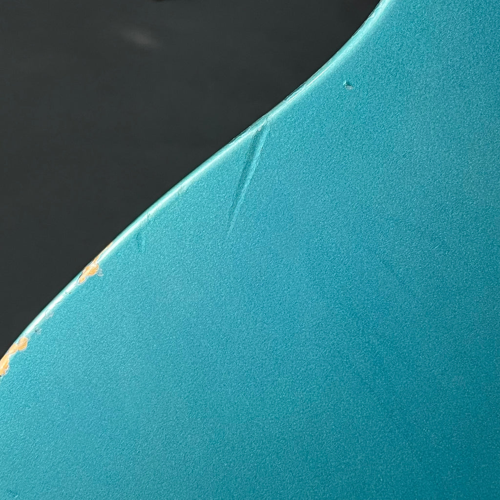 Squier Affinity Telecaster