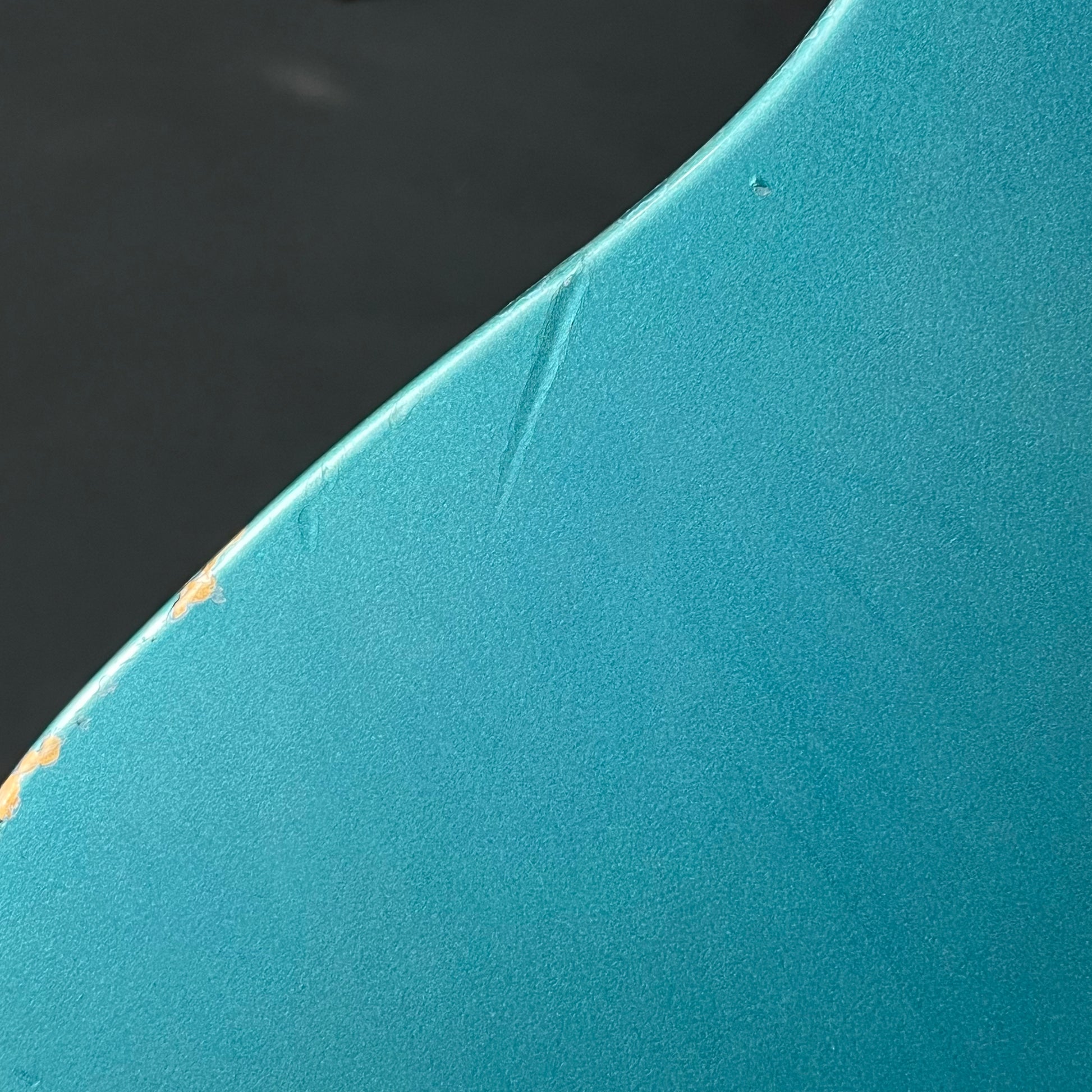 Squier Affinity Telecaster