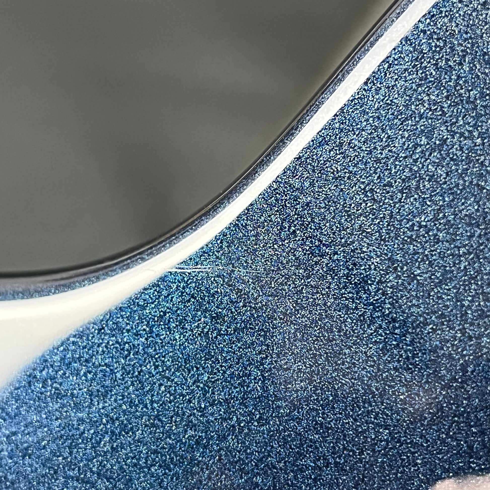 Fender Japan Aerodyne Stratocaster 2017