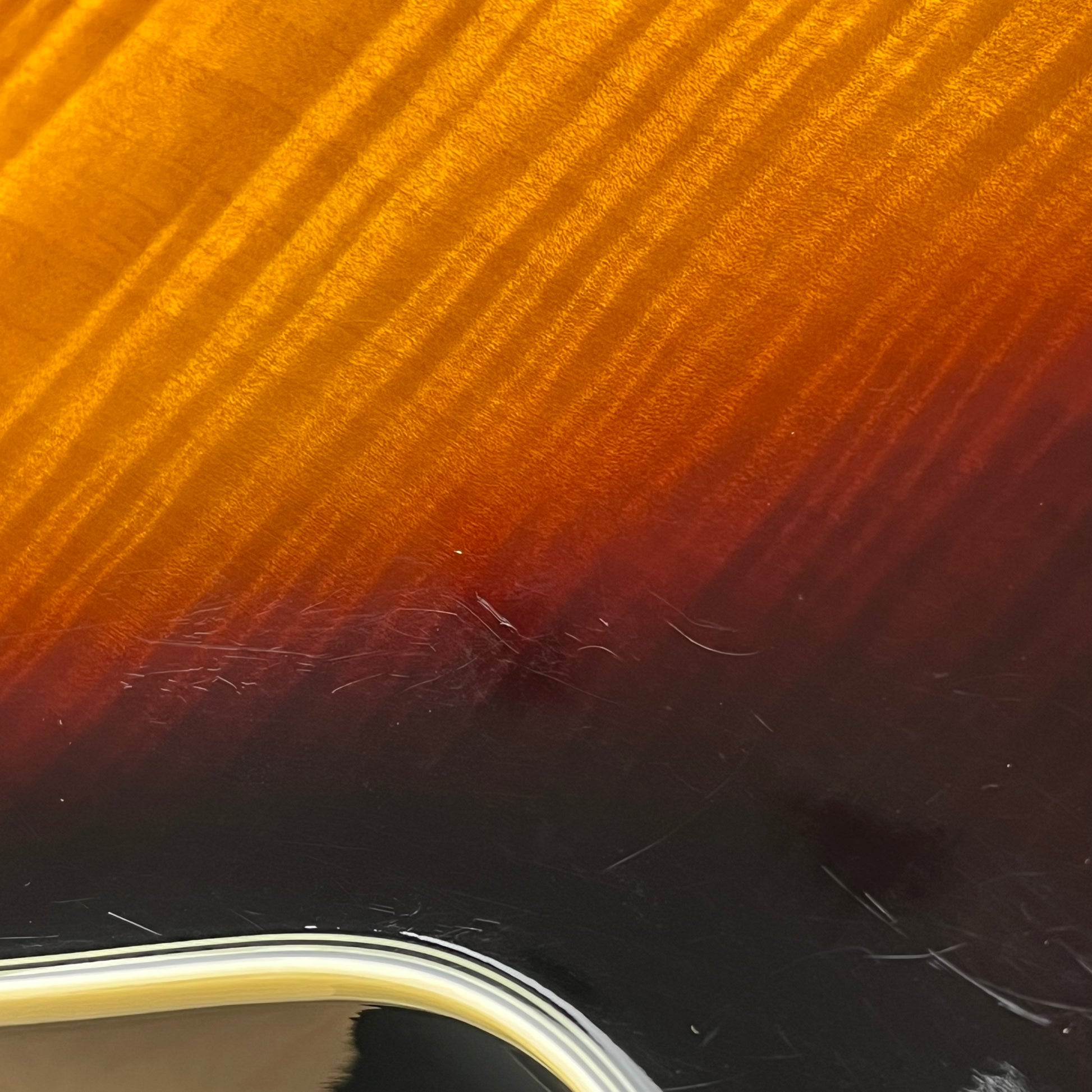 Ibanez LGB30-VYS 2015 Mod