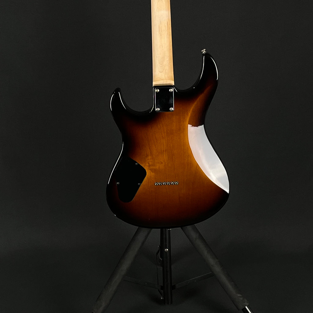 YAMAHA PAC120H