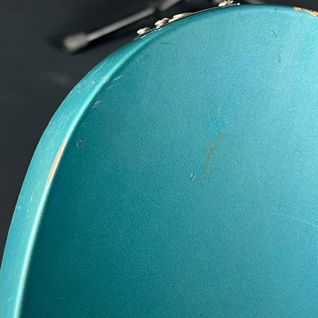 Squier Affinity Telecaster