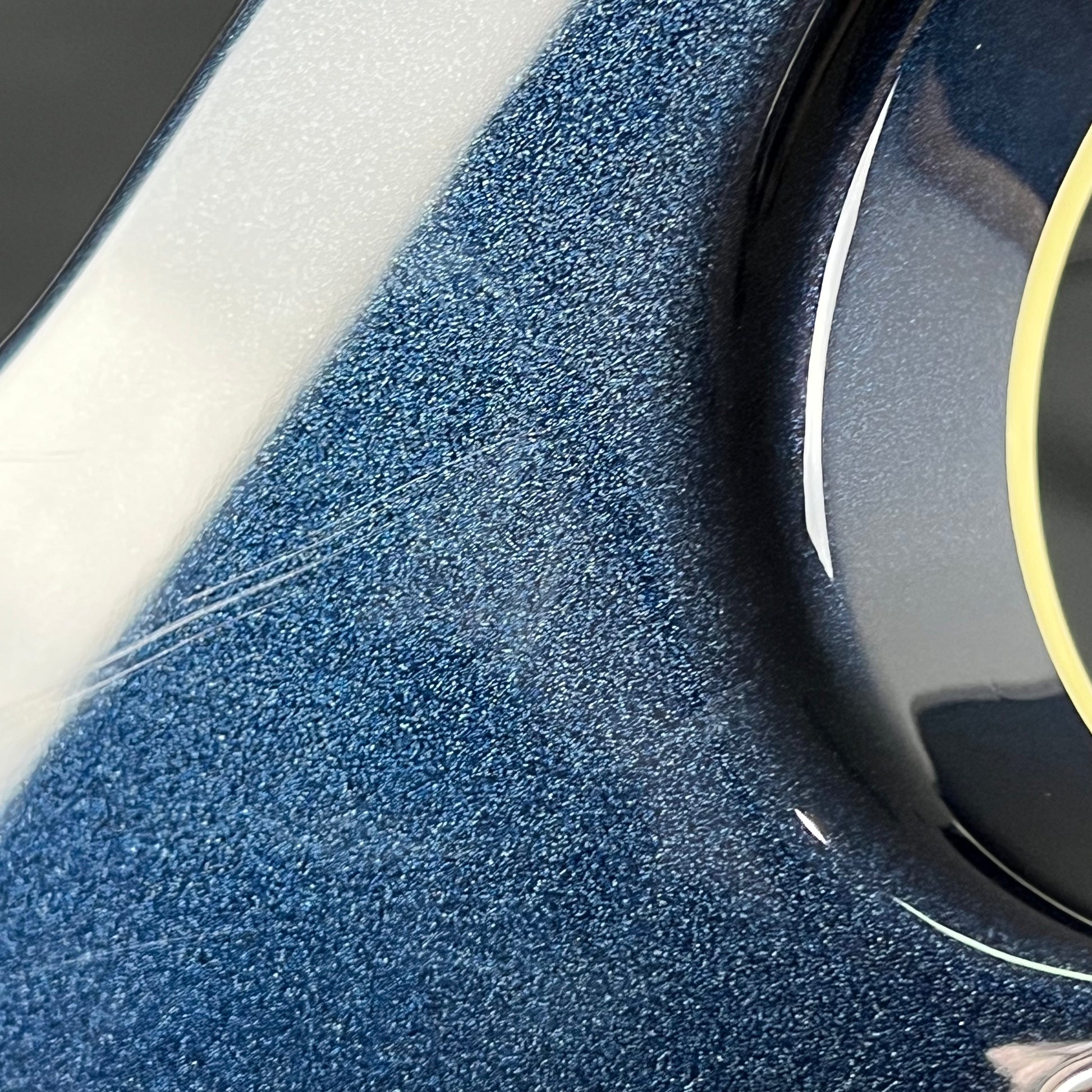 Fender Japan Aerodyne Stratocaster 2017