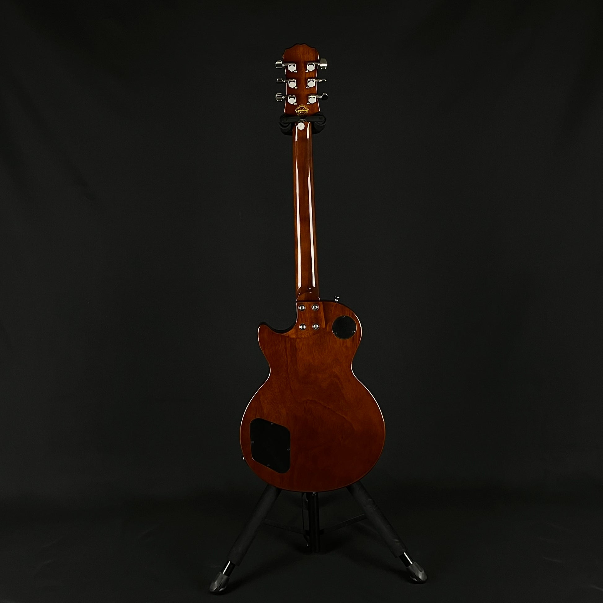 Epiphone Les Paul Studio LT