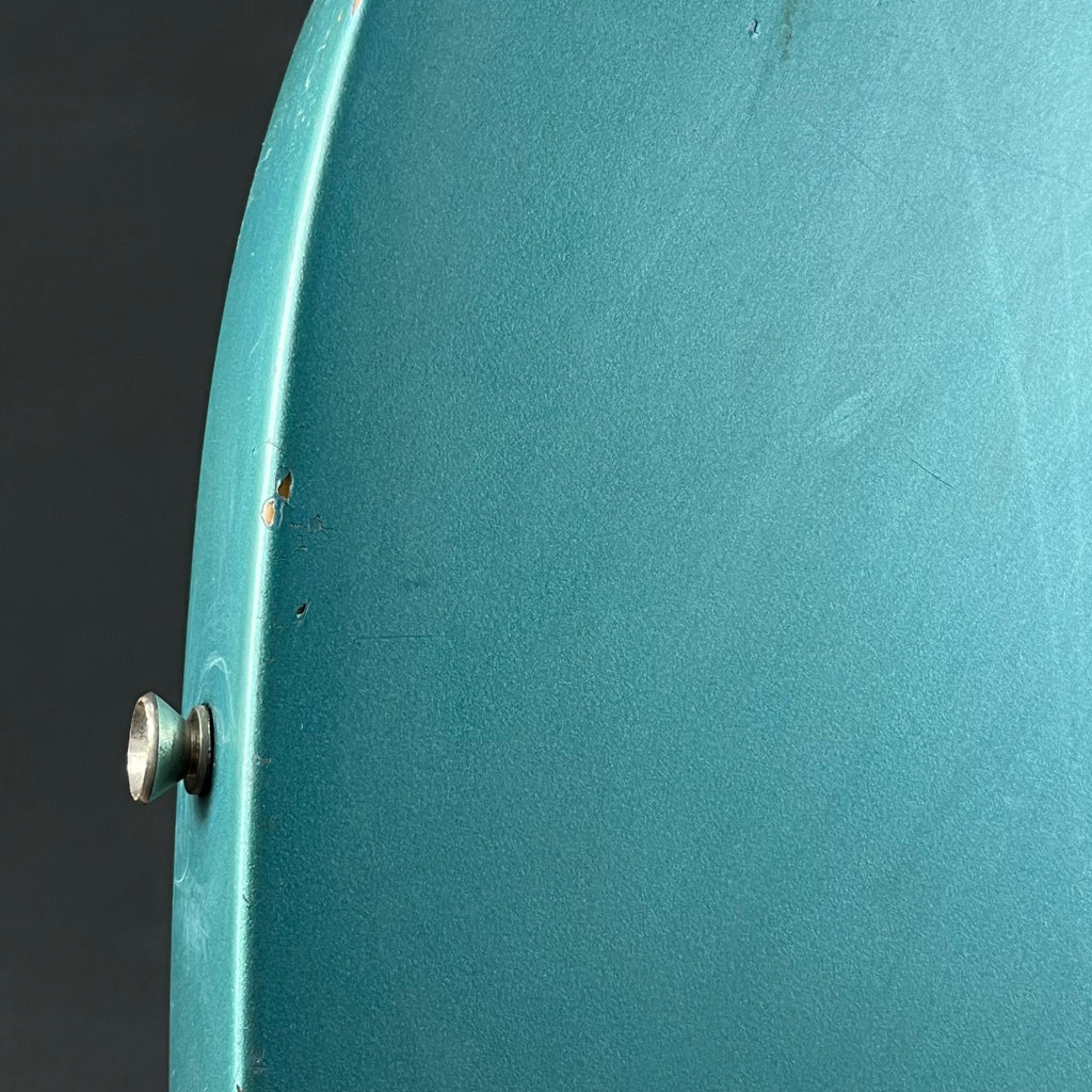 Squier Affinity Telecaster