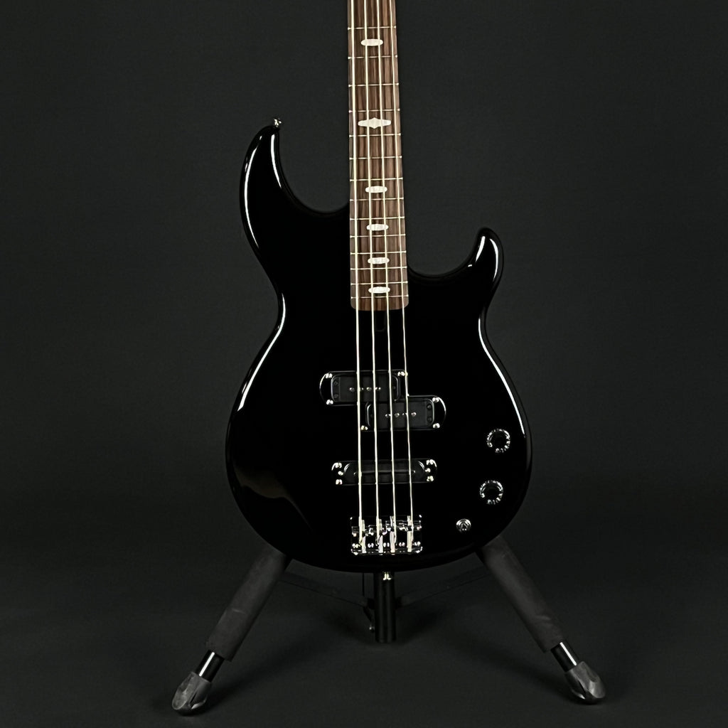 YAMAHA BB424 Bass
