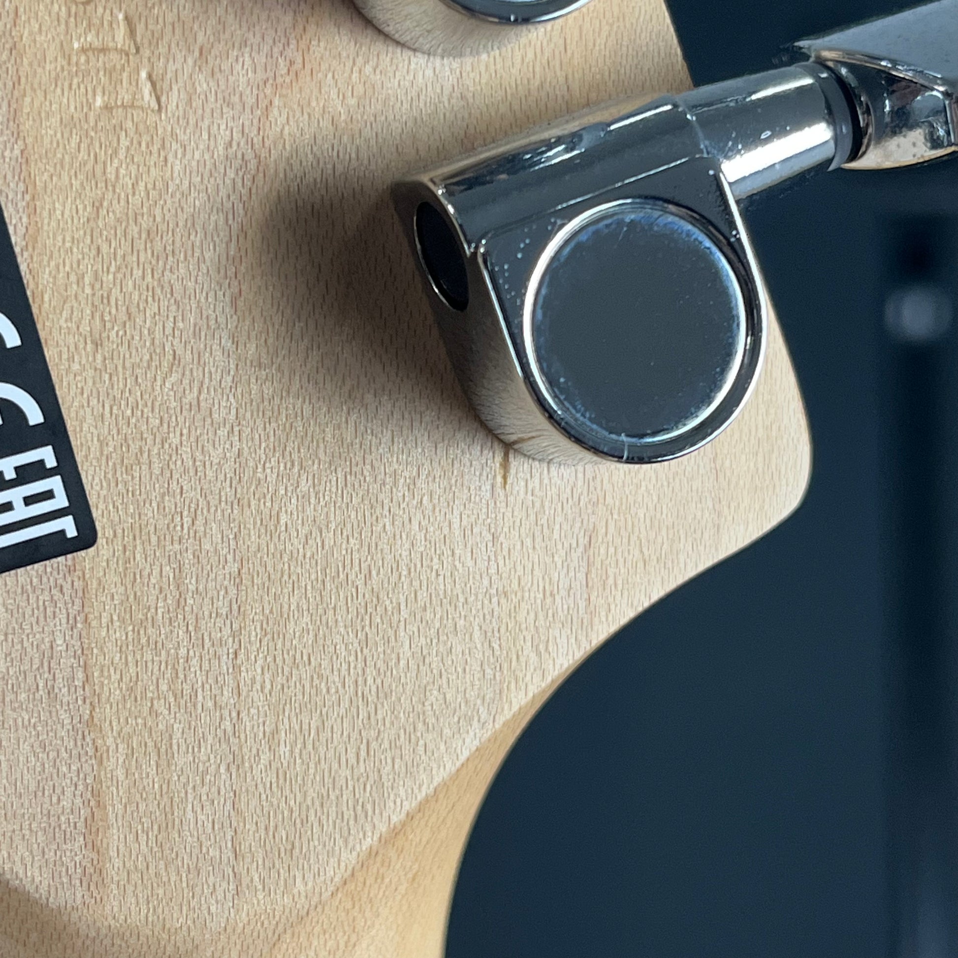 YAMAHA PAC120H