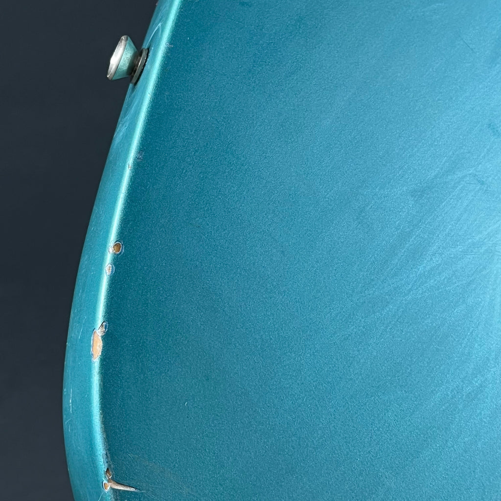 Squier Affinity Telecaster