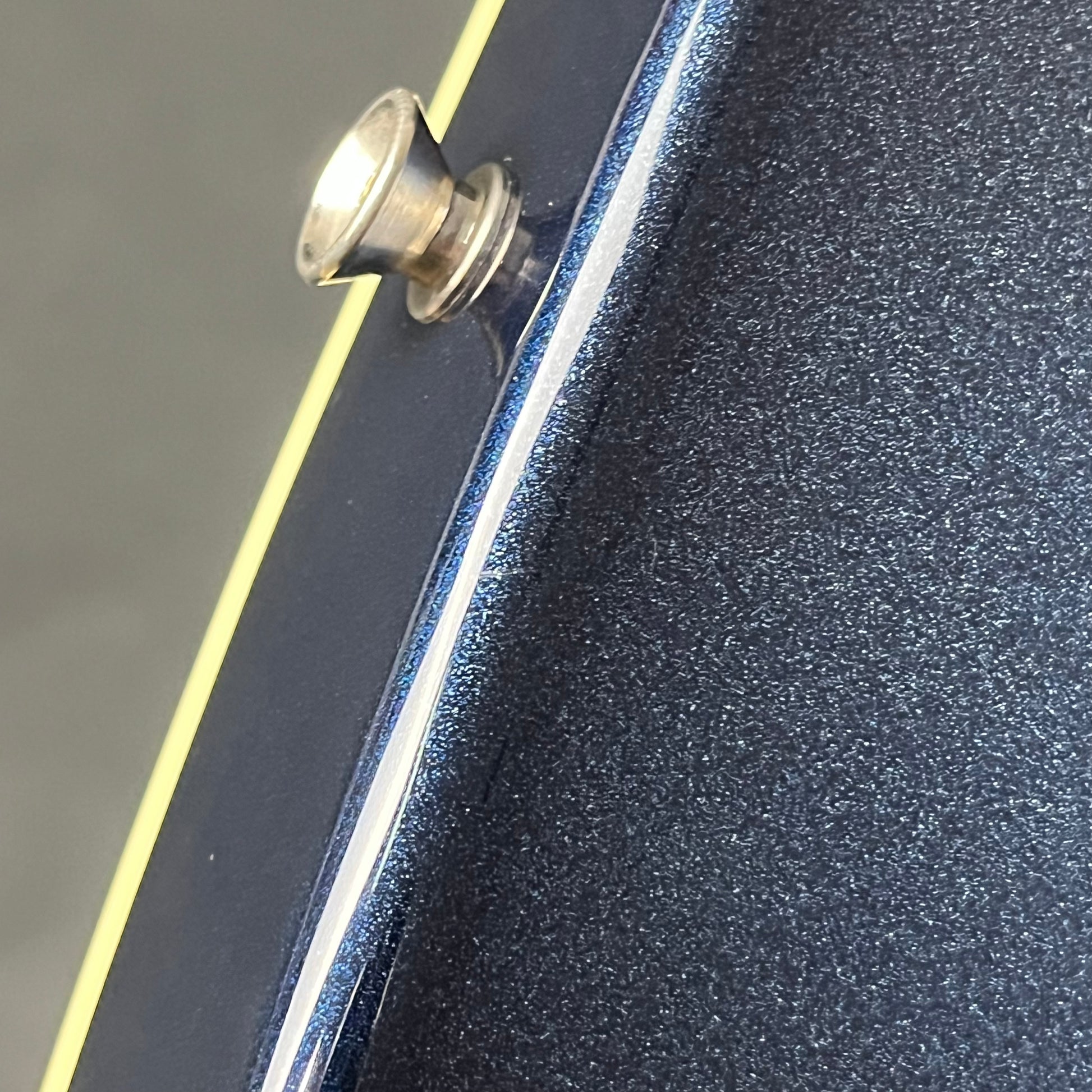 Fender Japan Aerodyne Stratocaster 2017