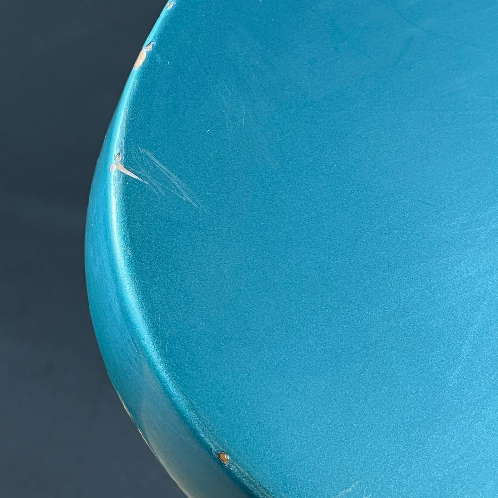 Squier Affinity Telecaster