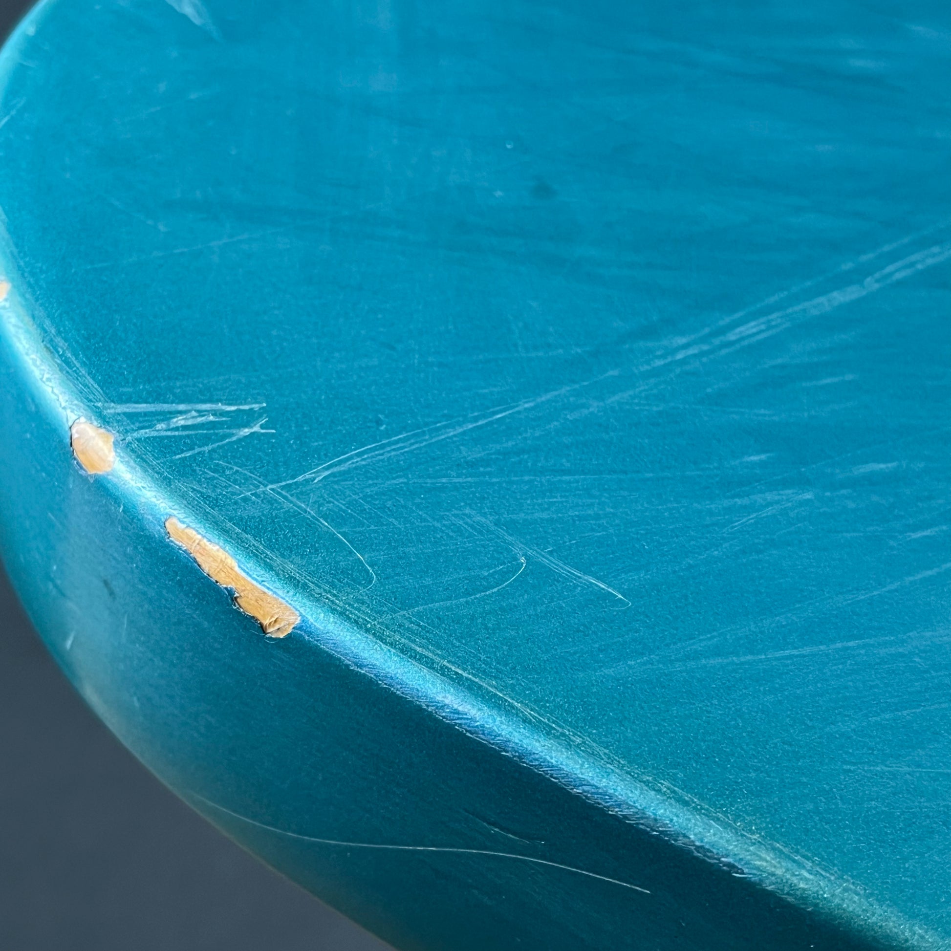 Squier Affinity Telecaster