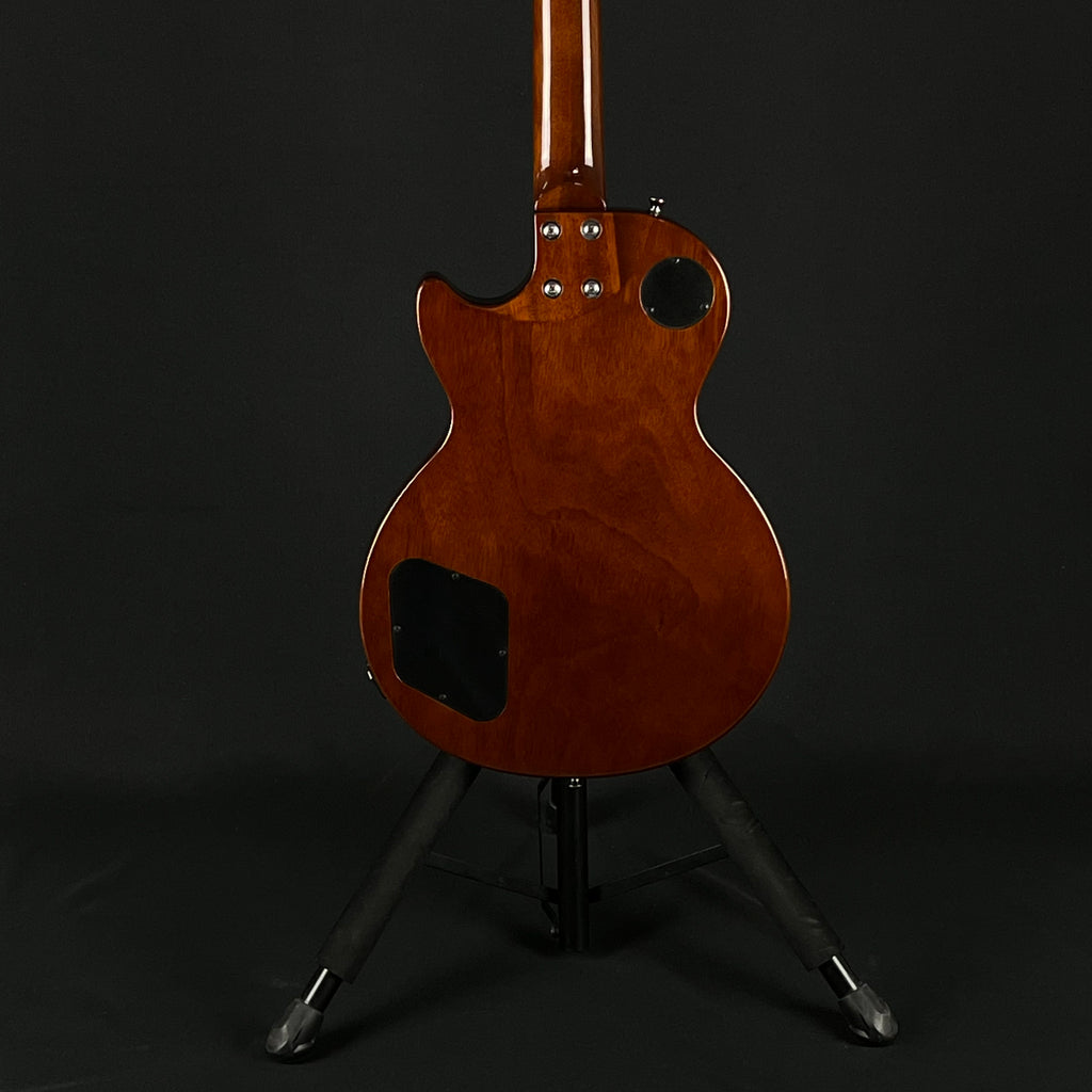 Epiphone Les Paul Studio LT